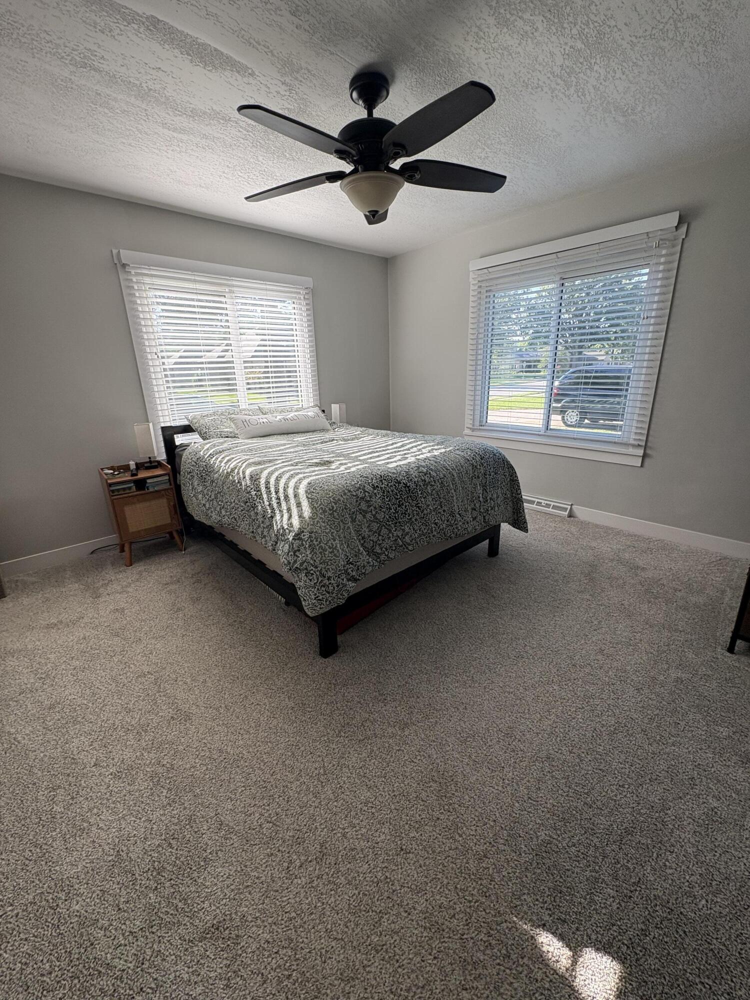 632 Buckeye, Celina, Ohio 45822