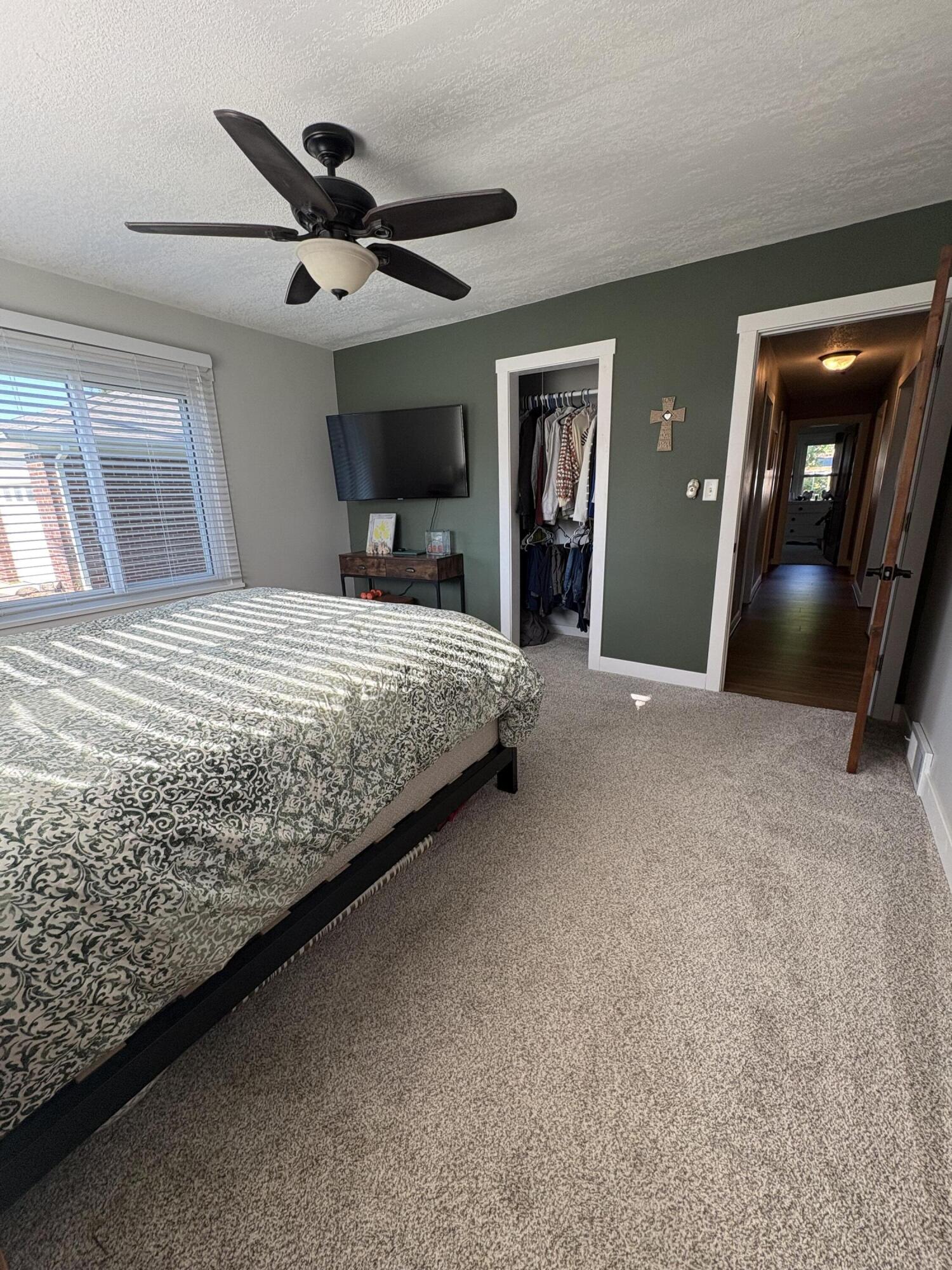 632 Buckeye, Celina, Ohio 45822