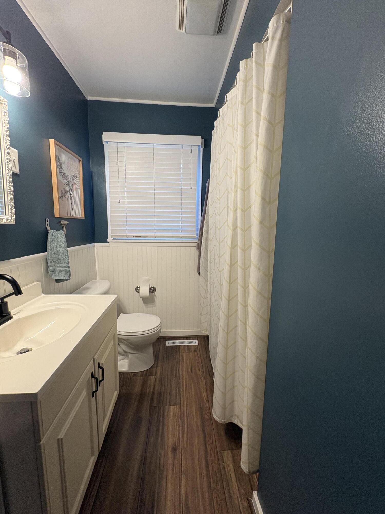 632 Buckeye, Celina, Ohio 45822