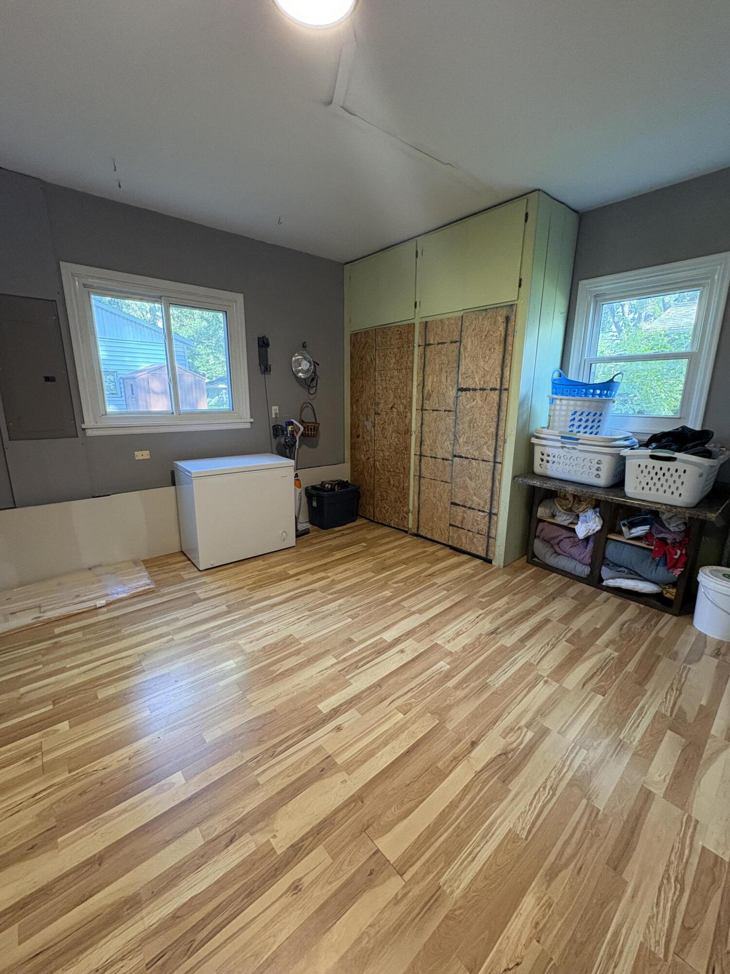 632 Buckeye, Celina, Ohio 45822