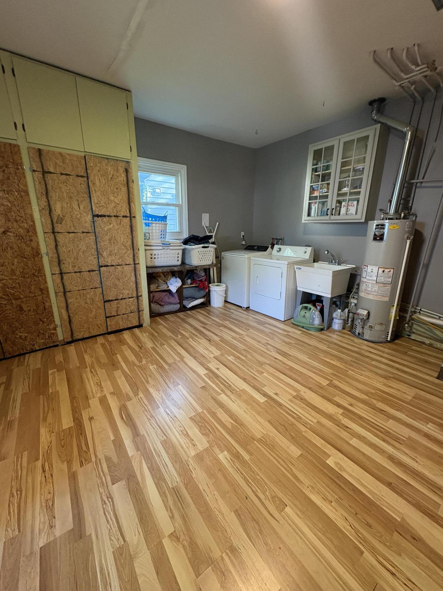 632 Buckeye, Celina, Ohio 45822