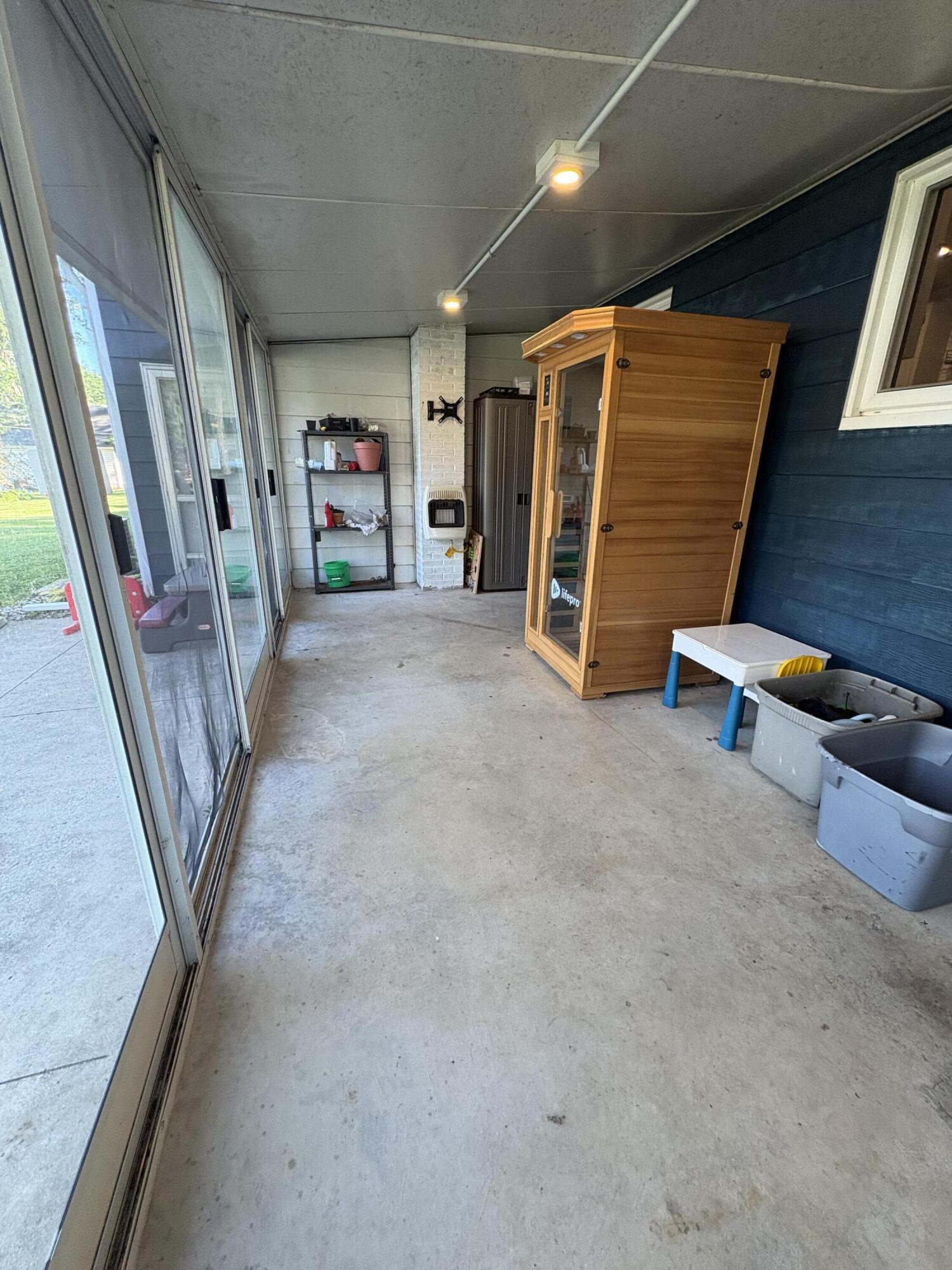 632 Buckeye, Celina, Ohio 45822