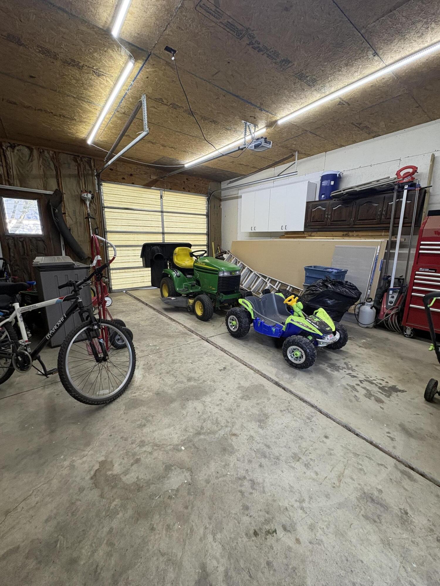 632 Buckeye, Celina, Ohio 45822