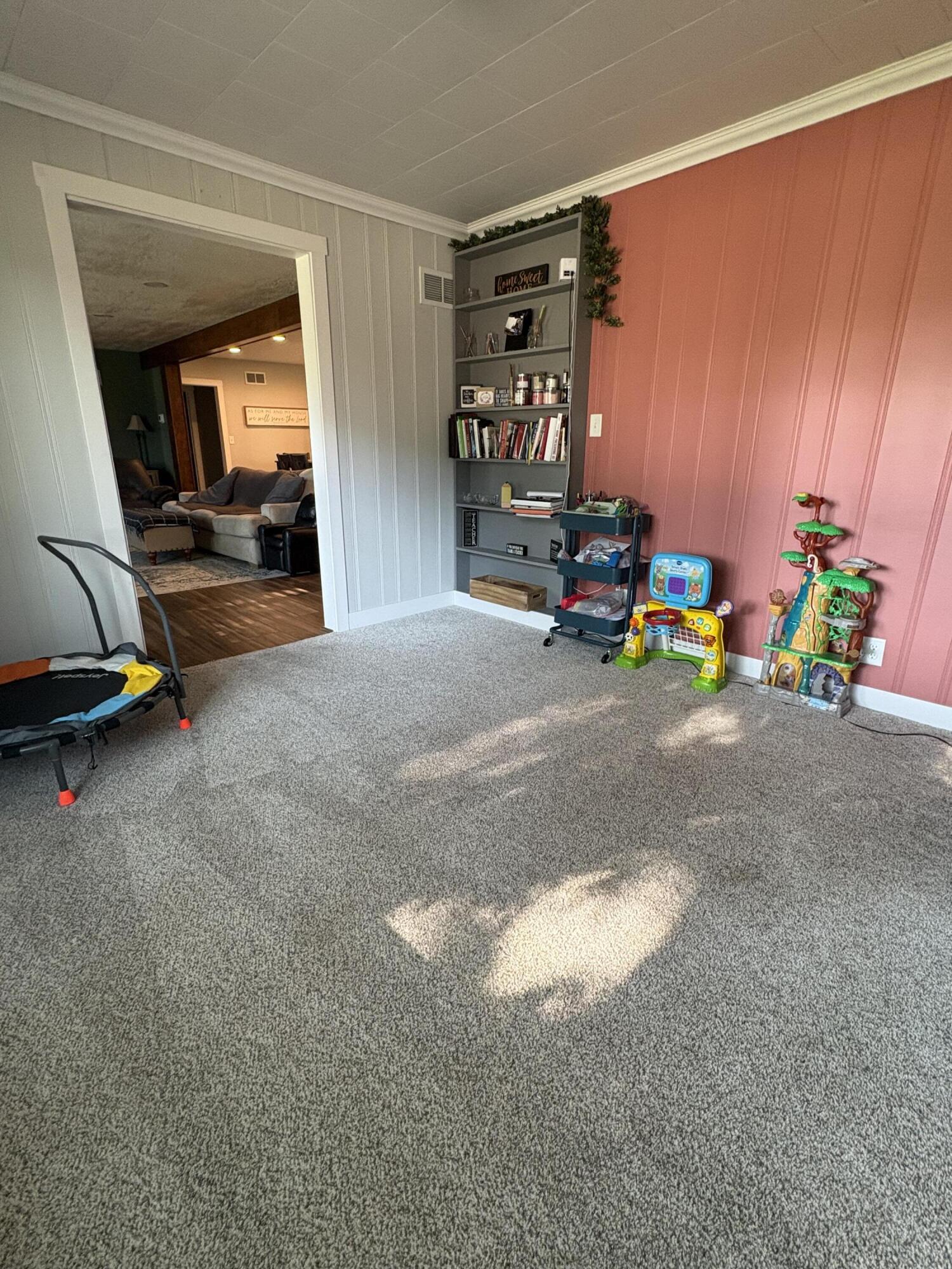 632 Buckeye, Celina, Ohio 45822