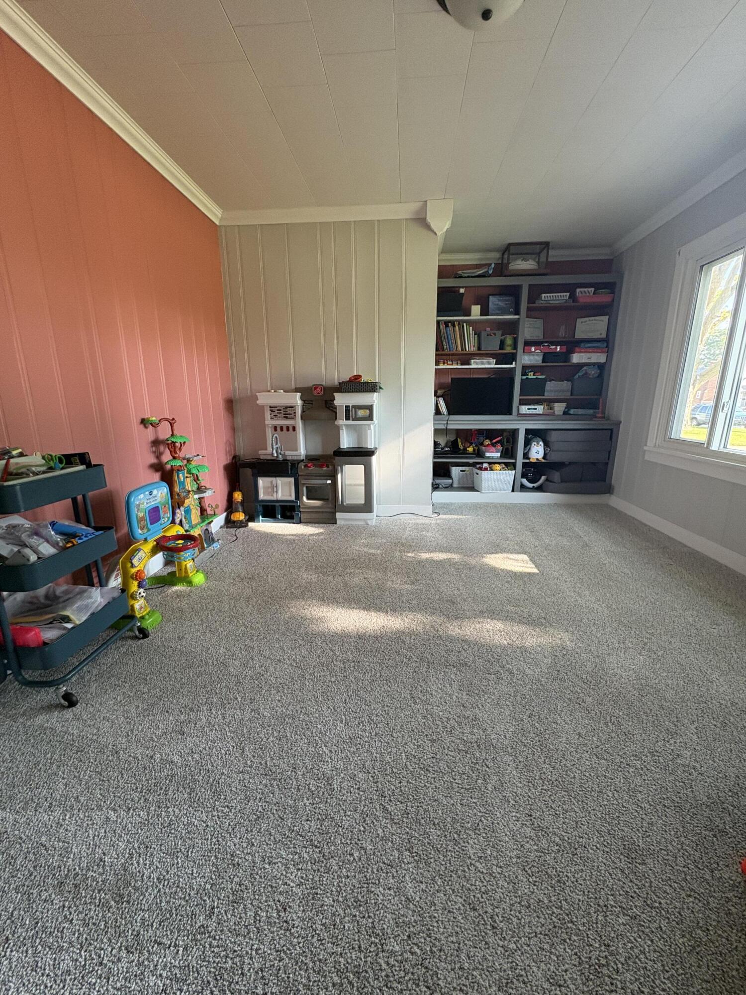 632 Buckeye, Celina, Ohio 45822