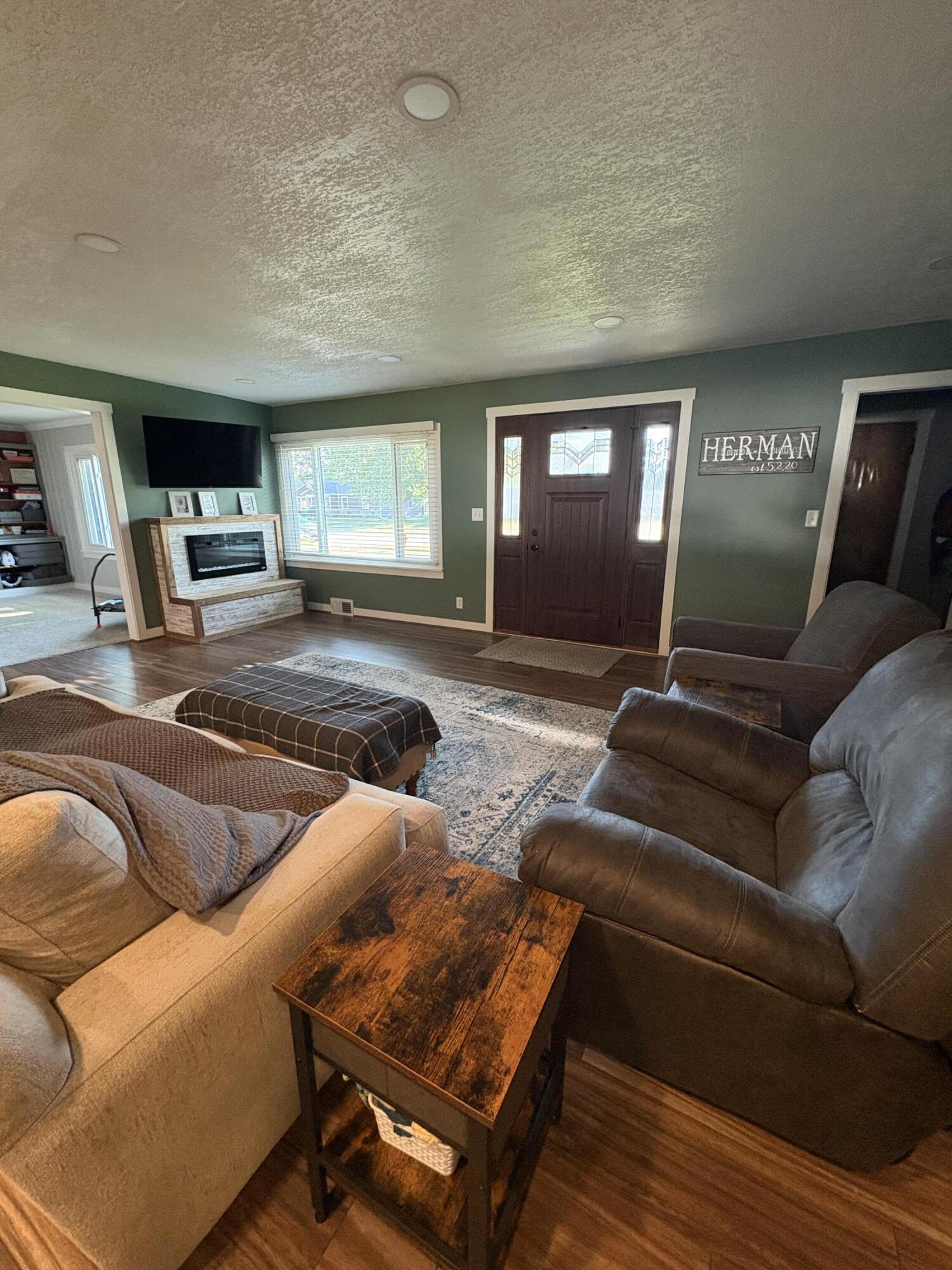 632 Buckeye, Celina, Ohio 45822
