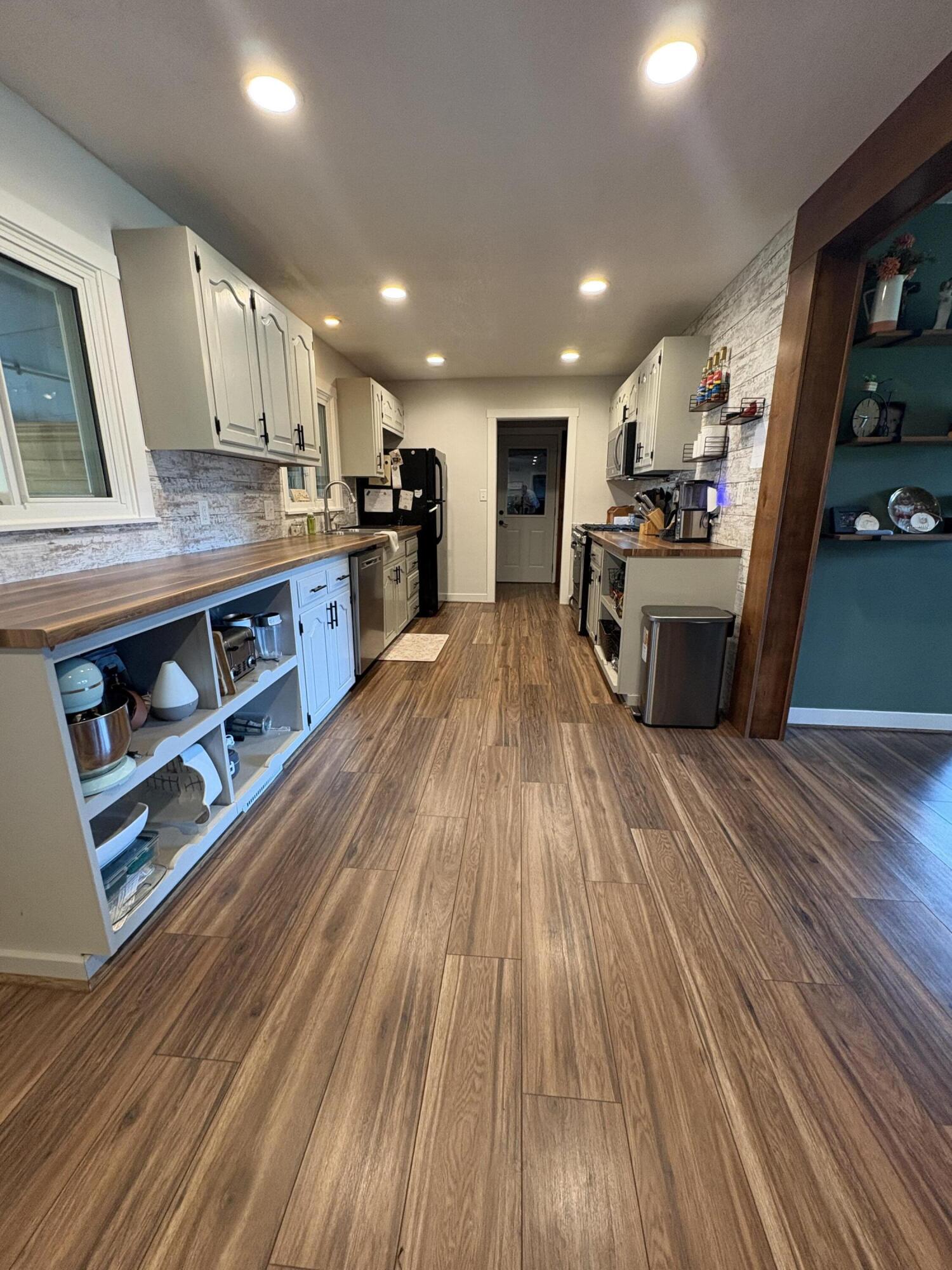 632 Buckeye, Celina, Ohio 45822