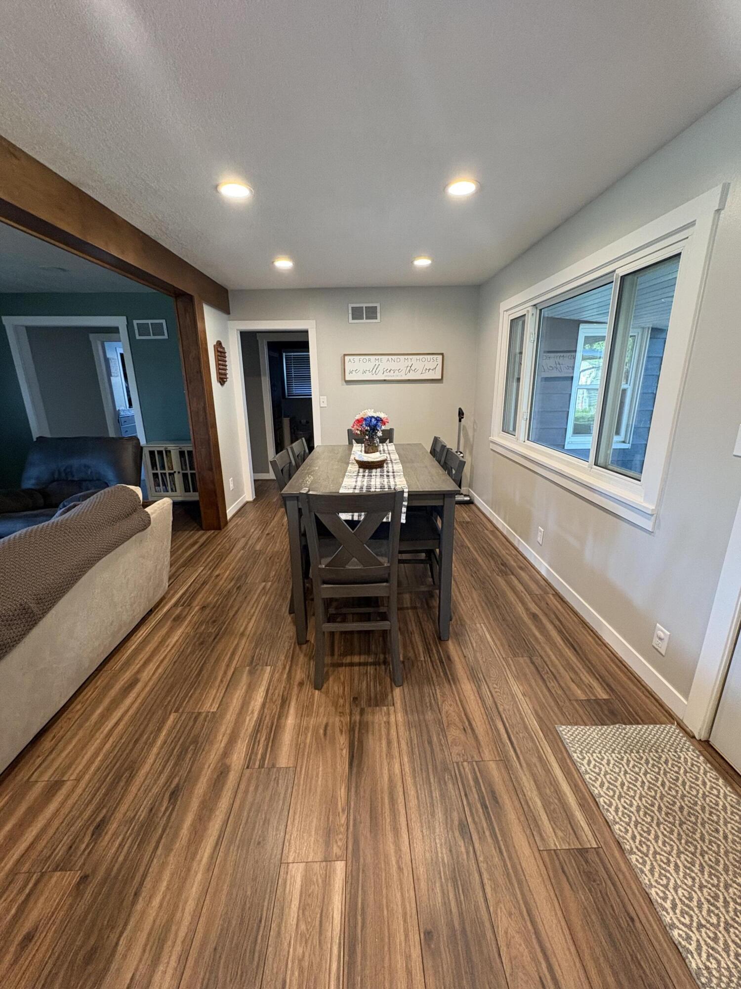 632 Buckeye, Celina, Ohio 45822