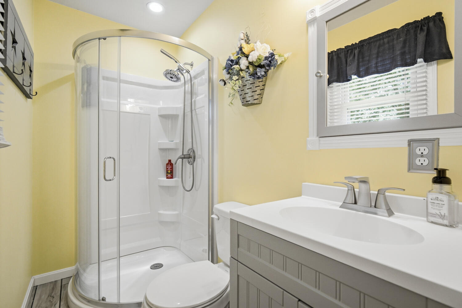 Ziegler, Piqua, Ohio 45356