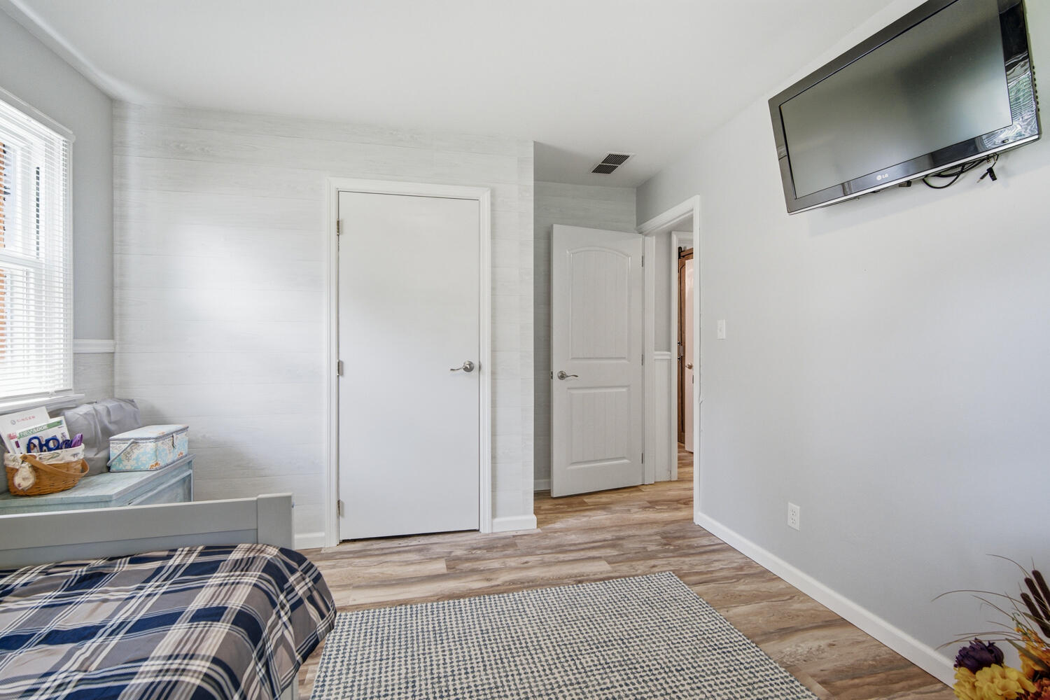 Ziegler, Piqua, Ohio 45356