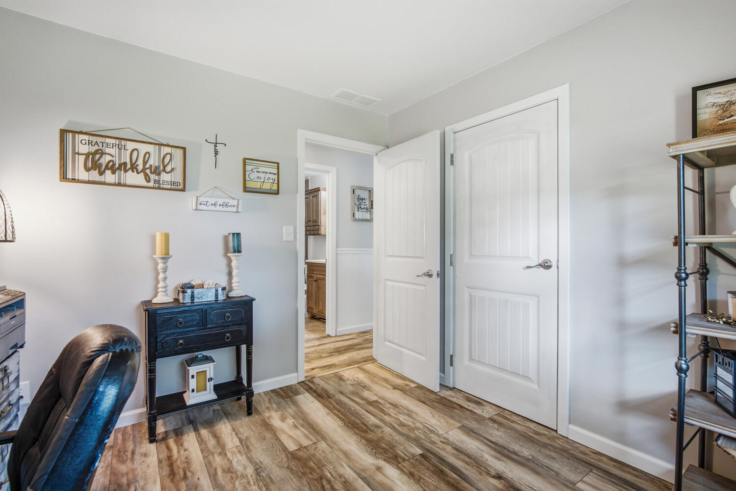 Ziegler, Piqua, Ohio 45356