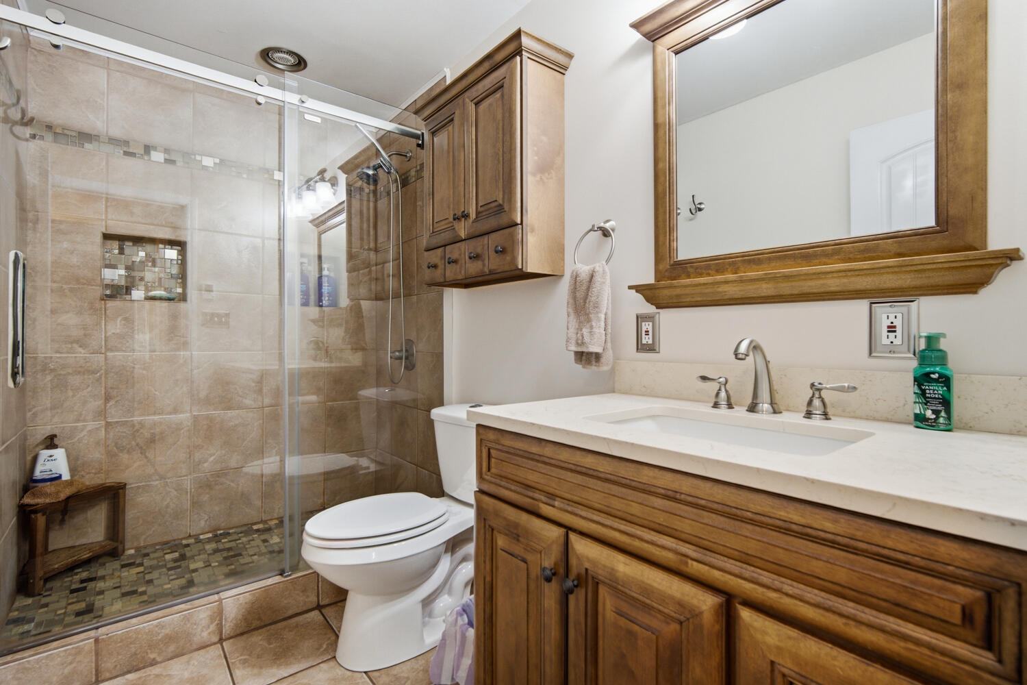 Ziegler, Piqua, Ohio 45356