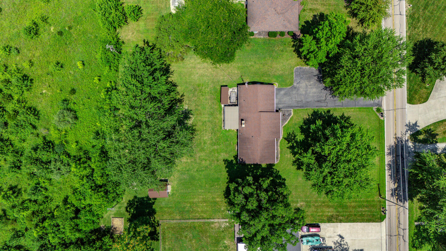 Ziegler, Piqua, Ohio 45356