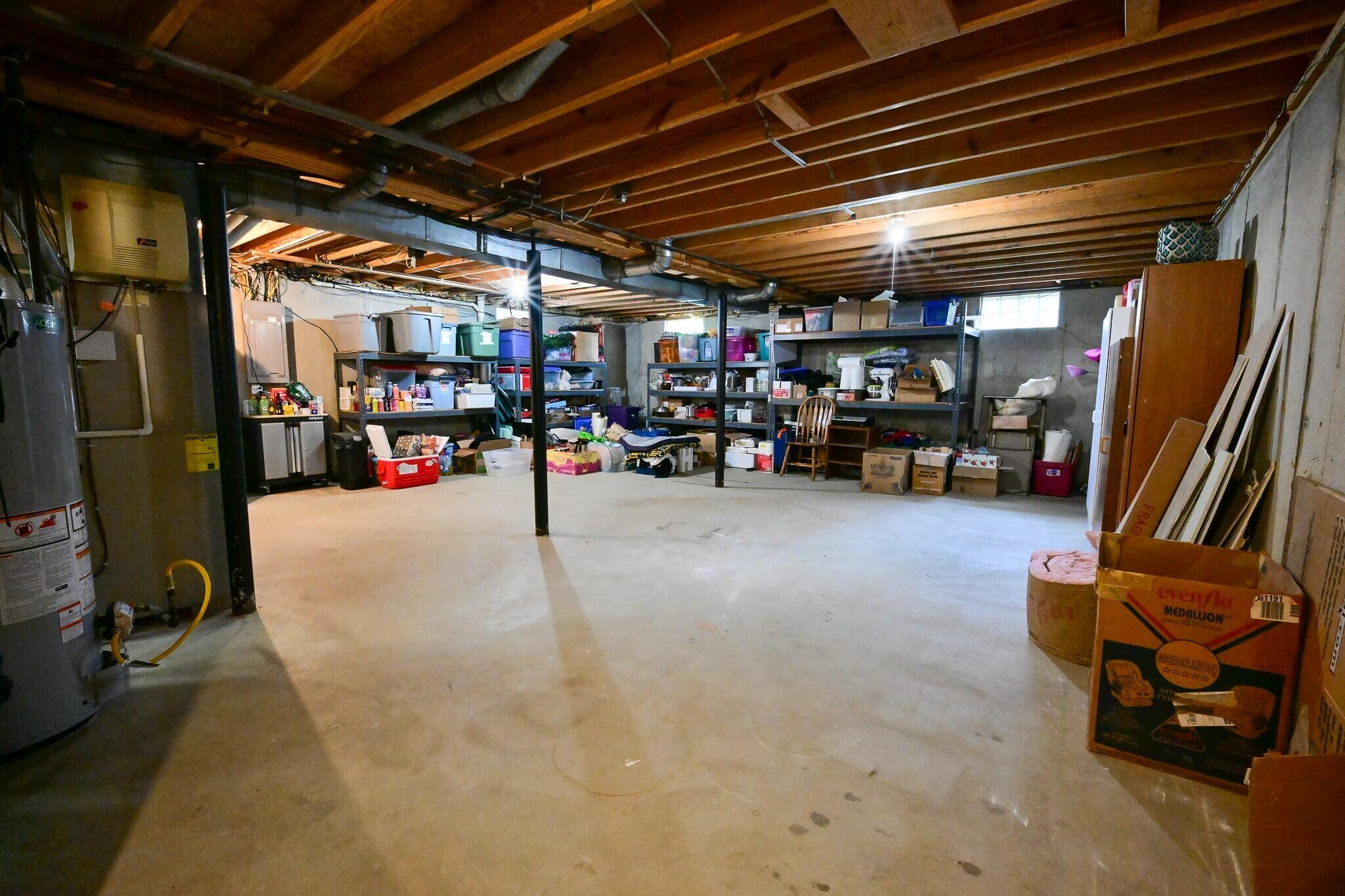 2424 Rockingham, Troy, Ohio 45373