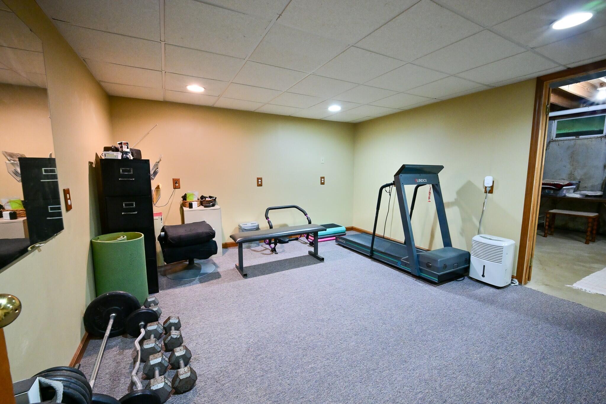 2424 Rockingham, Troy, Ohio 45373