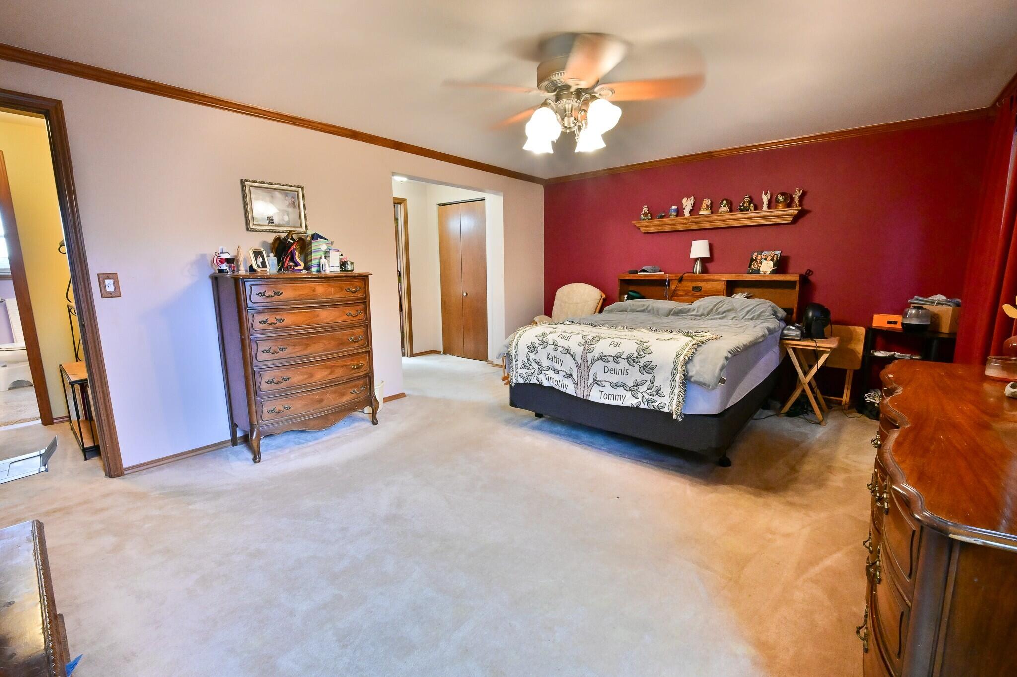 2424 Rockingham, Troy, Ohio 45373