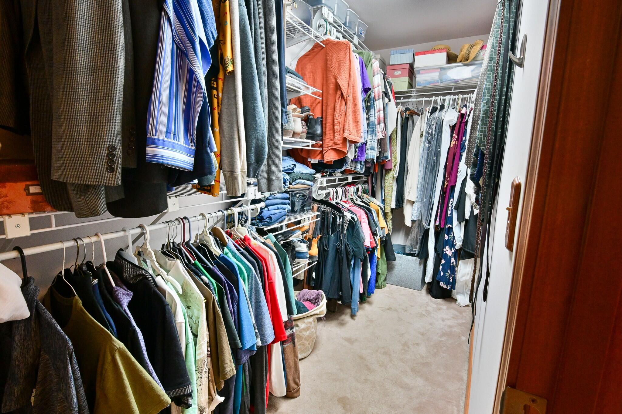 2424 Rockingham, Troy, Ohio 45373