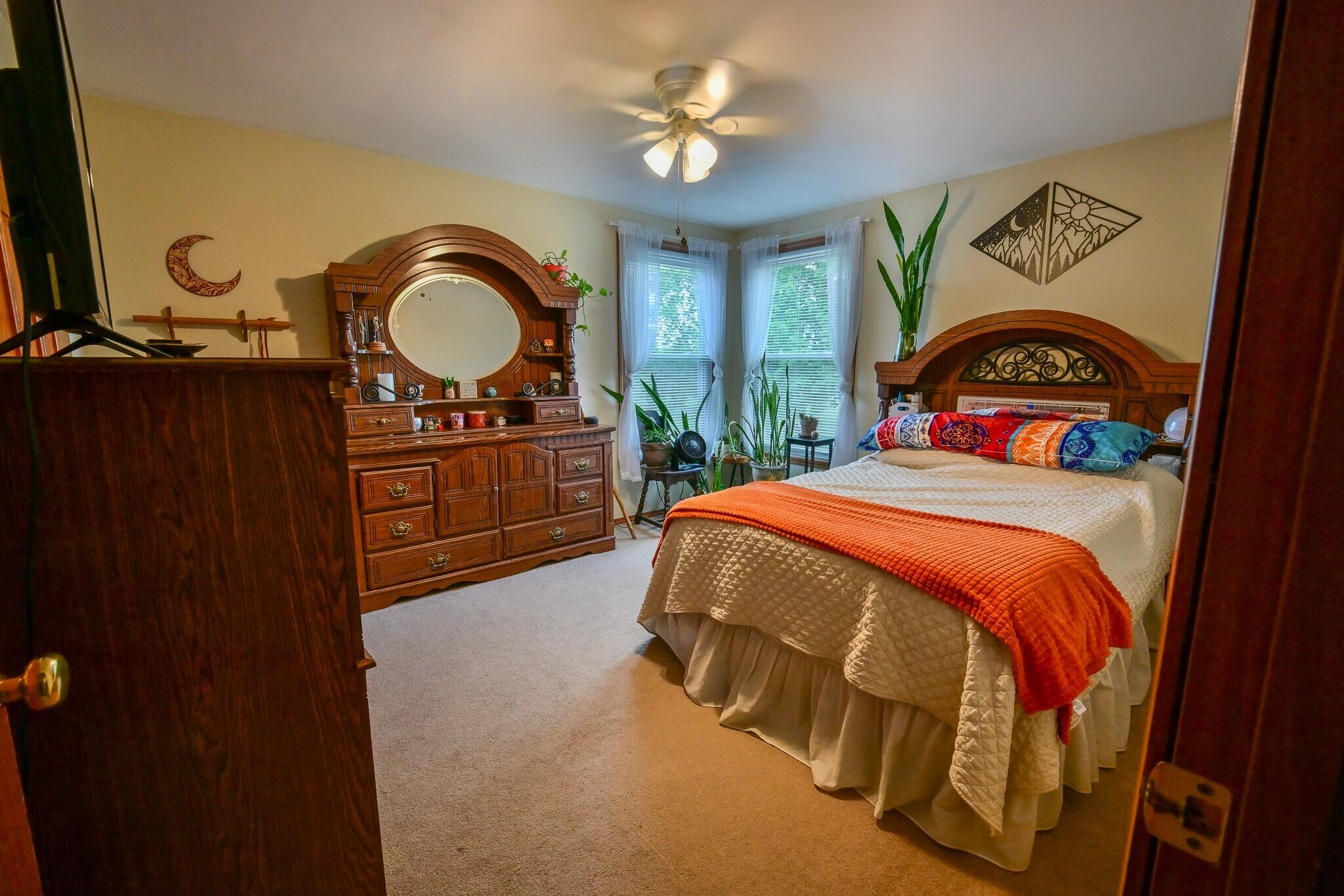 2424 Rockingham, Troy, Ohio 45373