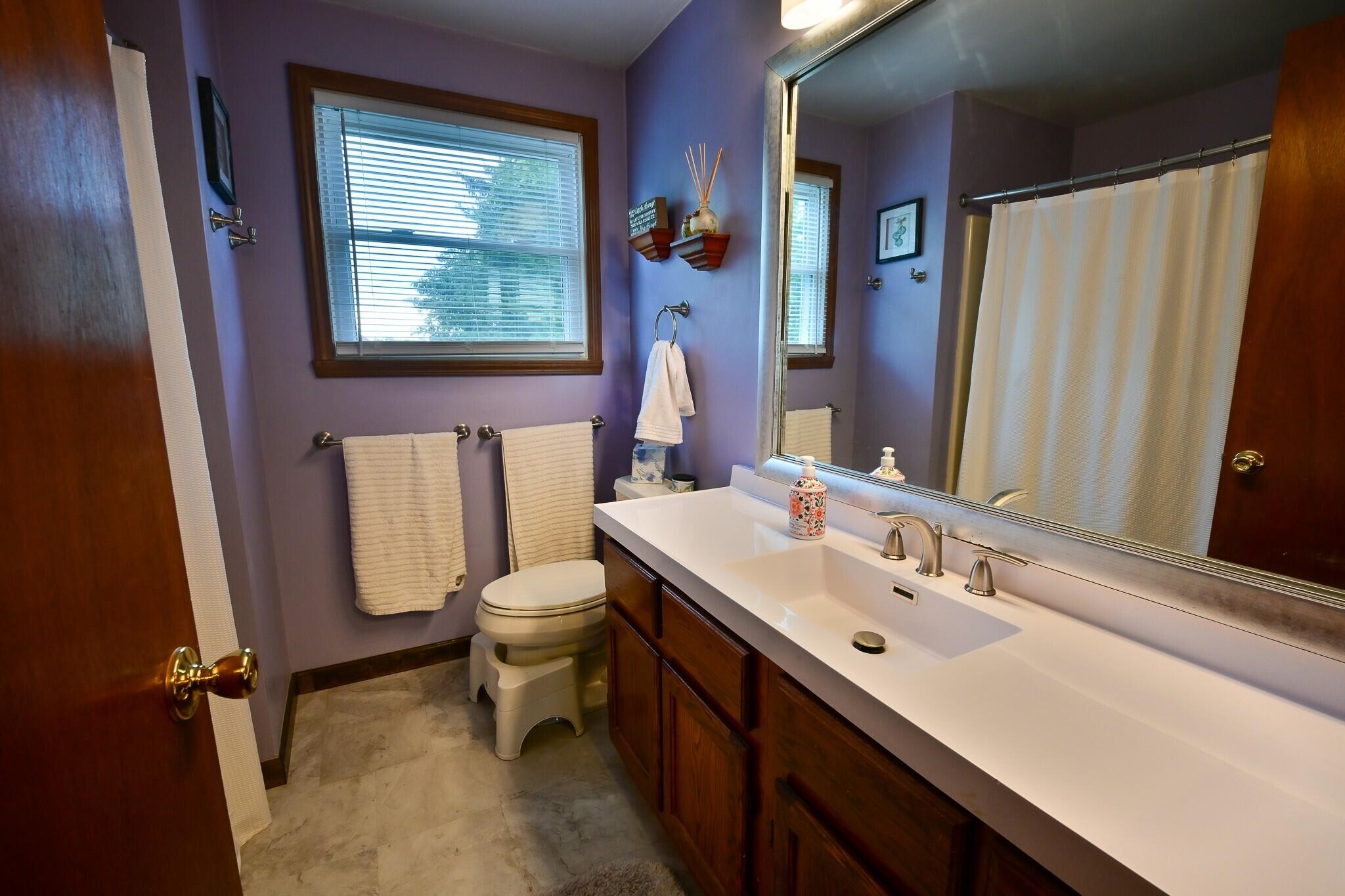 2424 Rockingham, Troy, Ohio 45373
