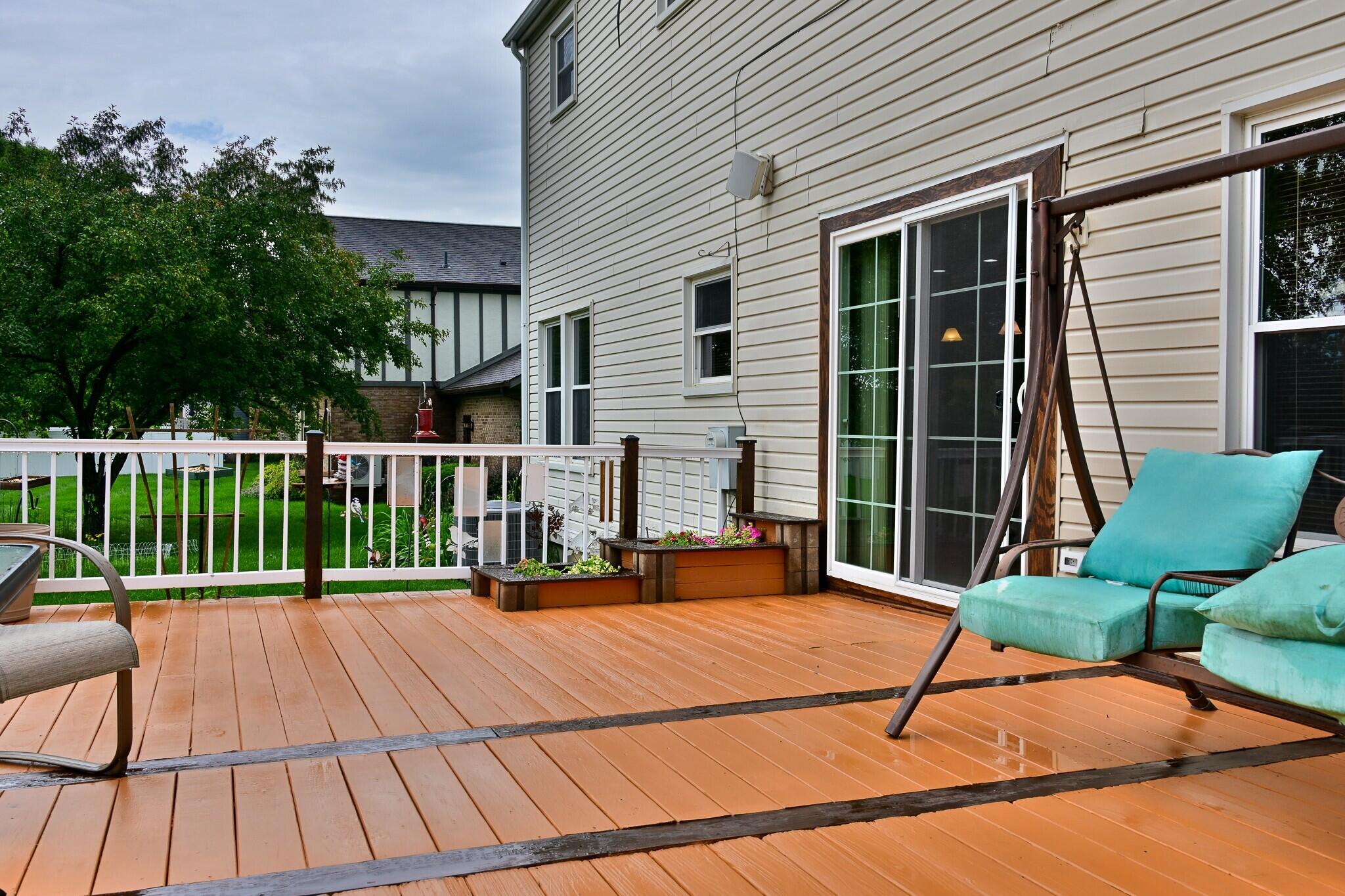 2424 Rockingham, Troy, Ohio 45373