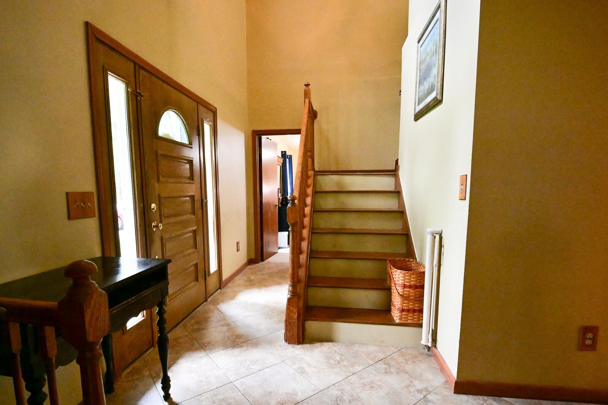 2424 Rockingham, Troy, Ohio 45373