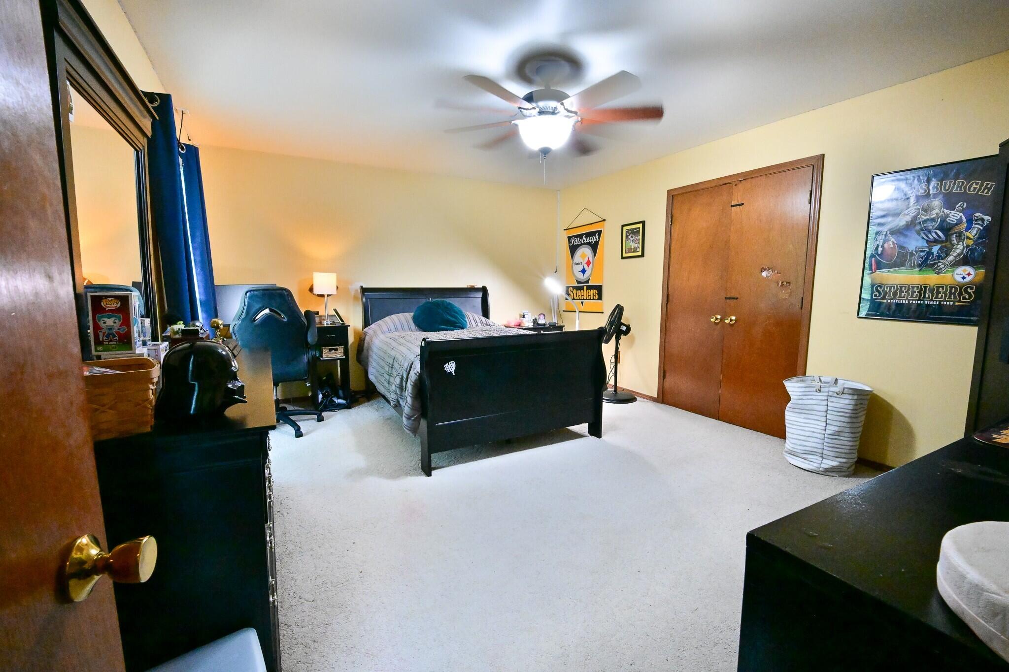 2424 Rockingham, Troy, Ohio 45373