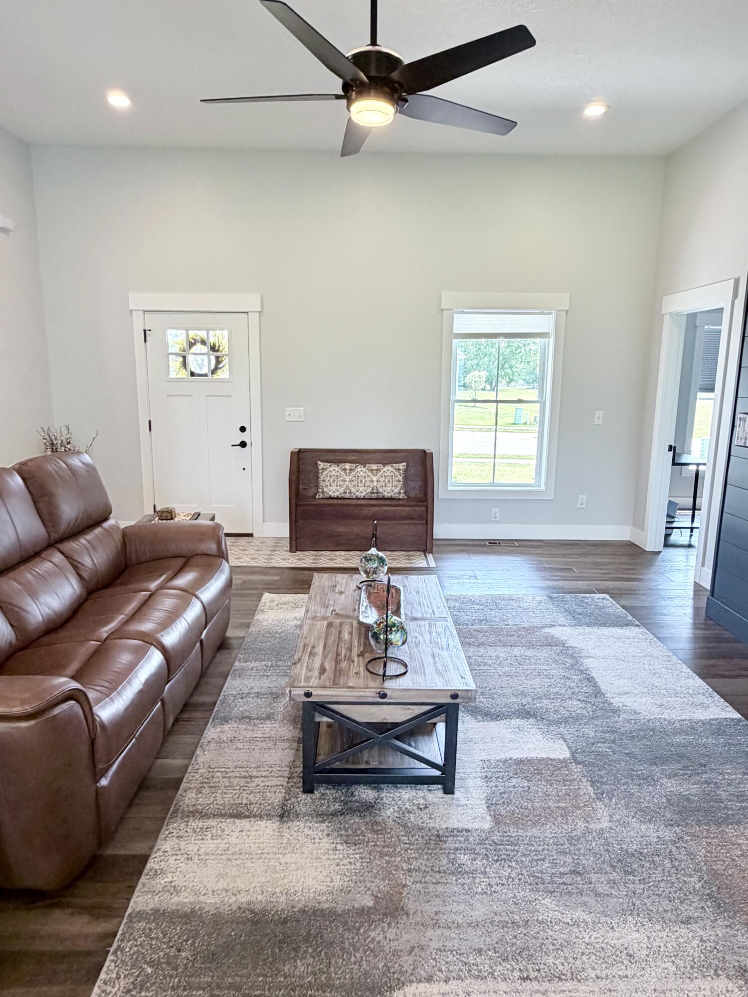 3408 Ottawa, Piqua, Ohio 45356