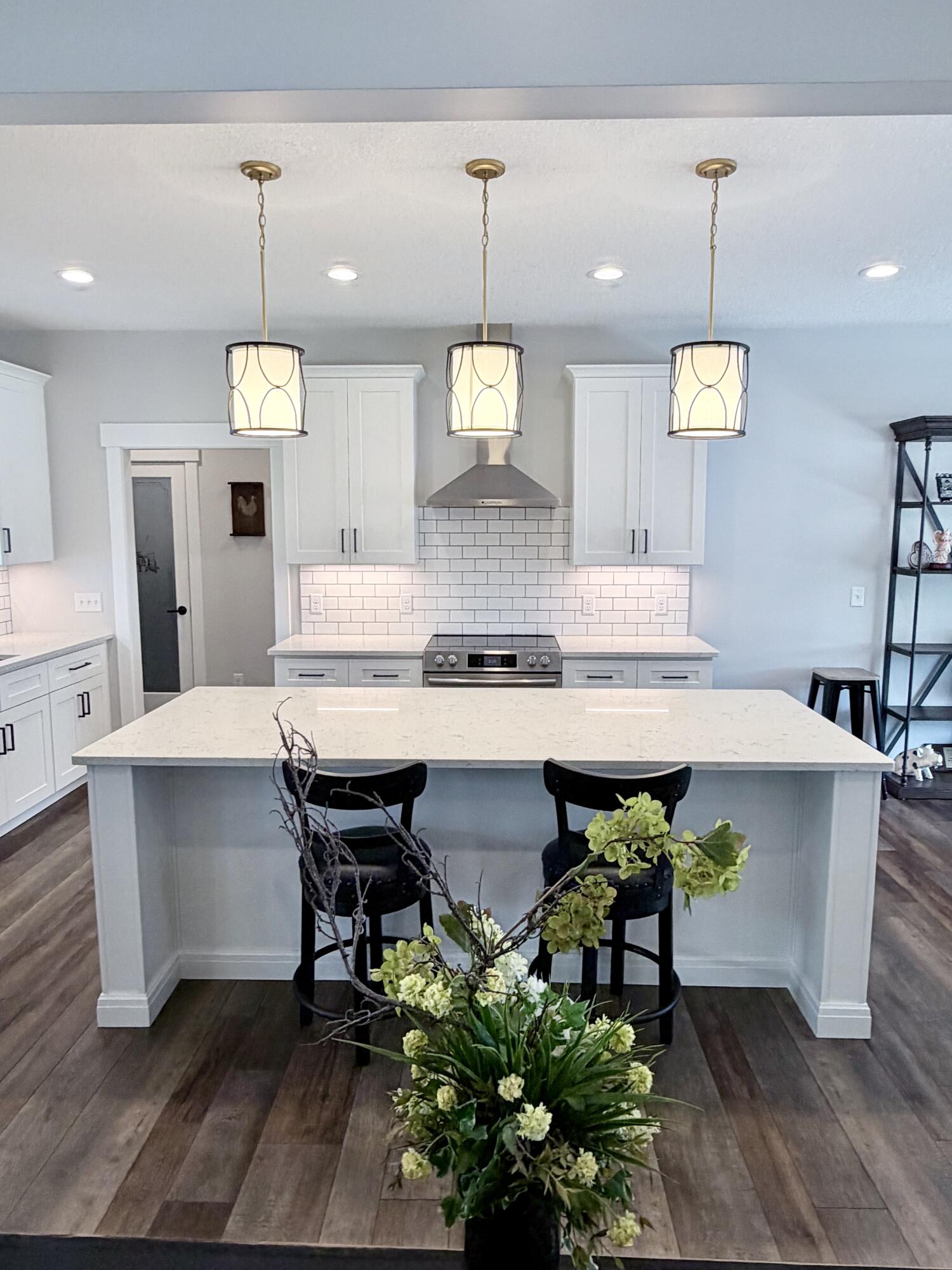 3408 Ottawa, Piqua, Ohio 45356