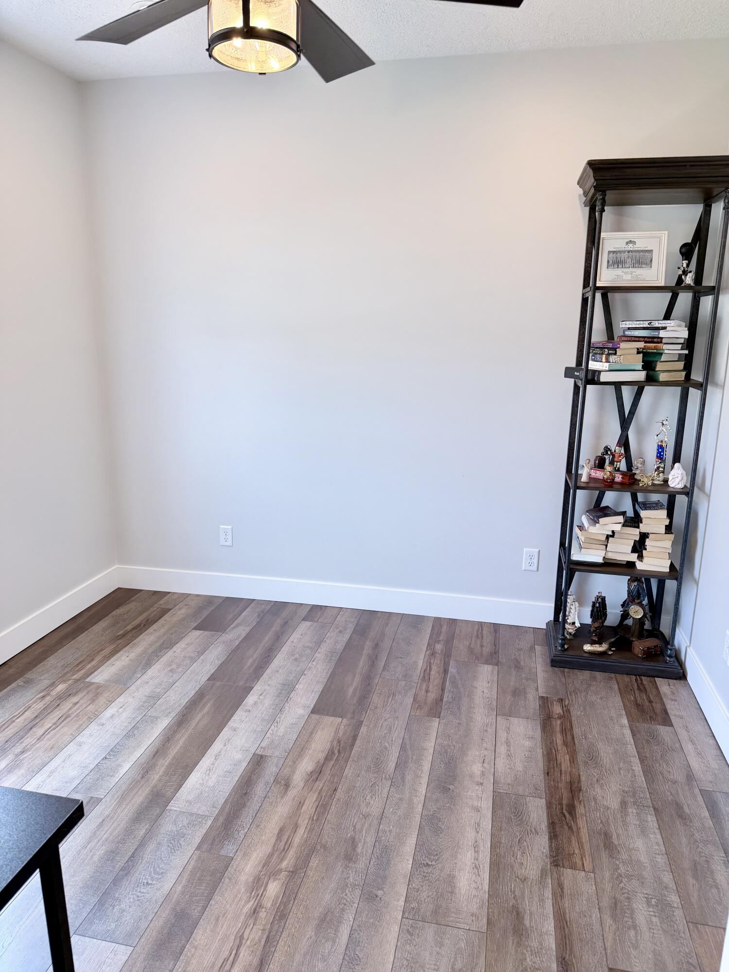 3408 Ottawa, Piqua, Ohio 45356