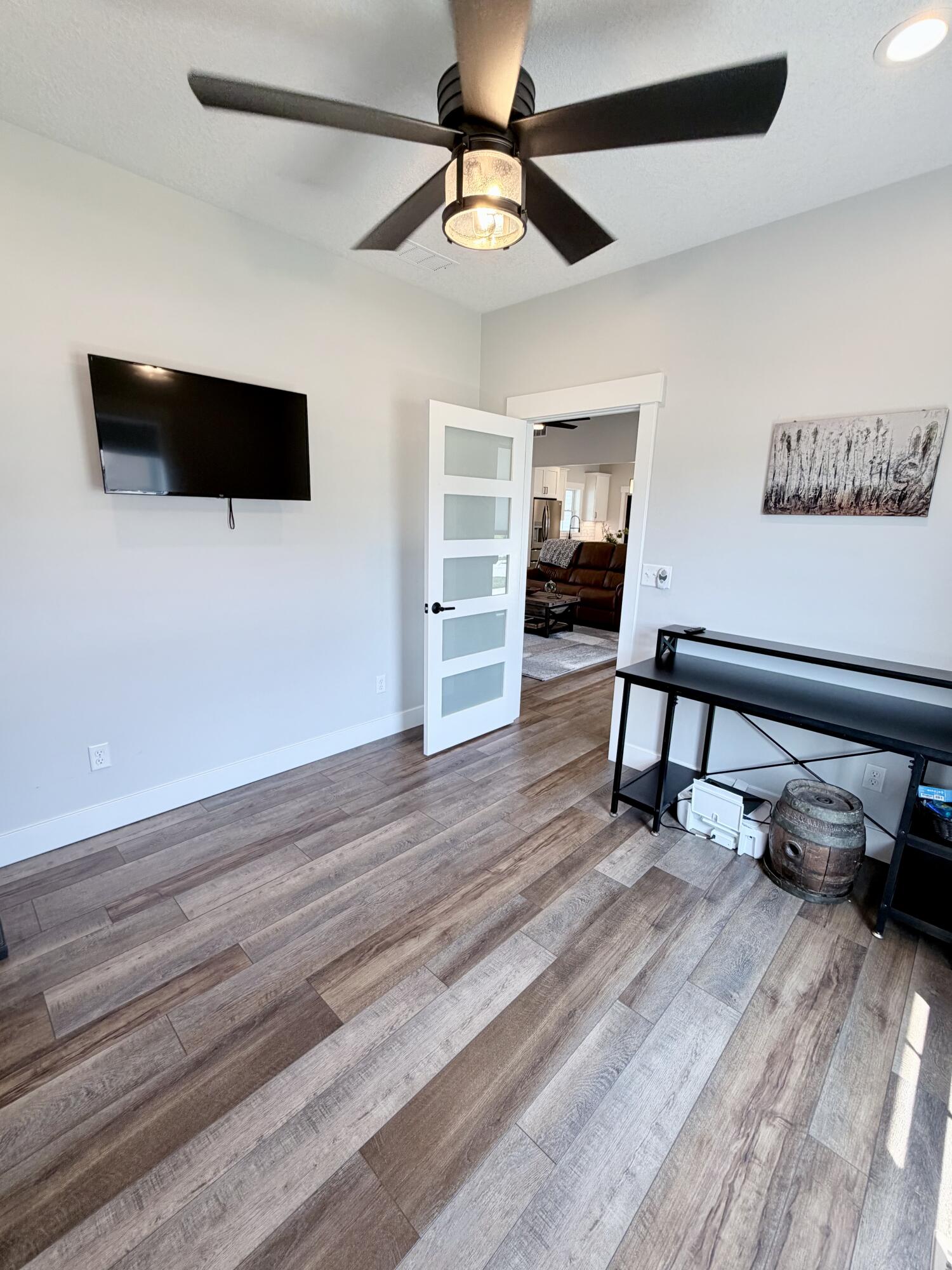 3408 Ottawa, Piqua, Ohio 45356