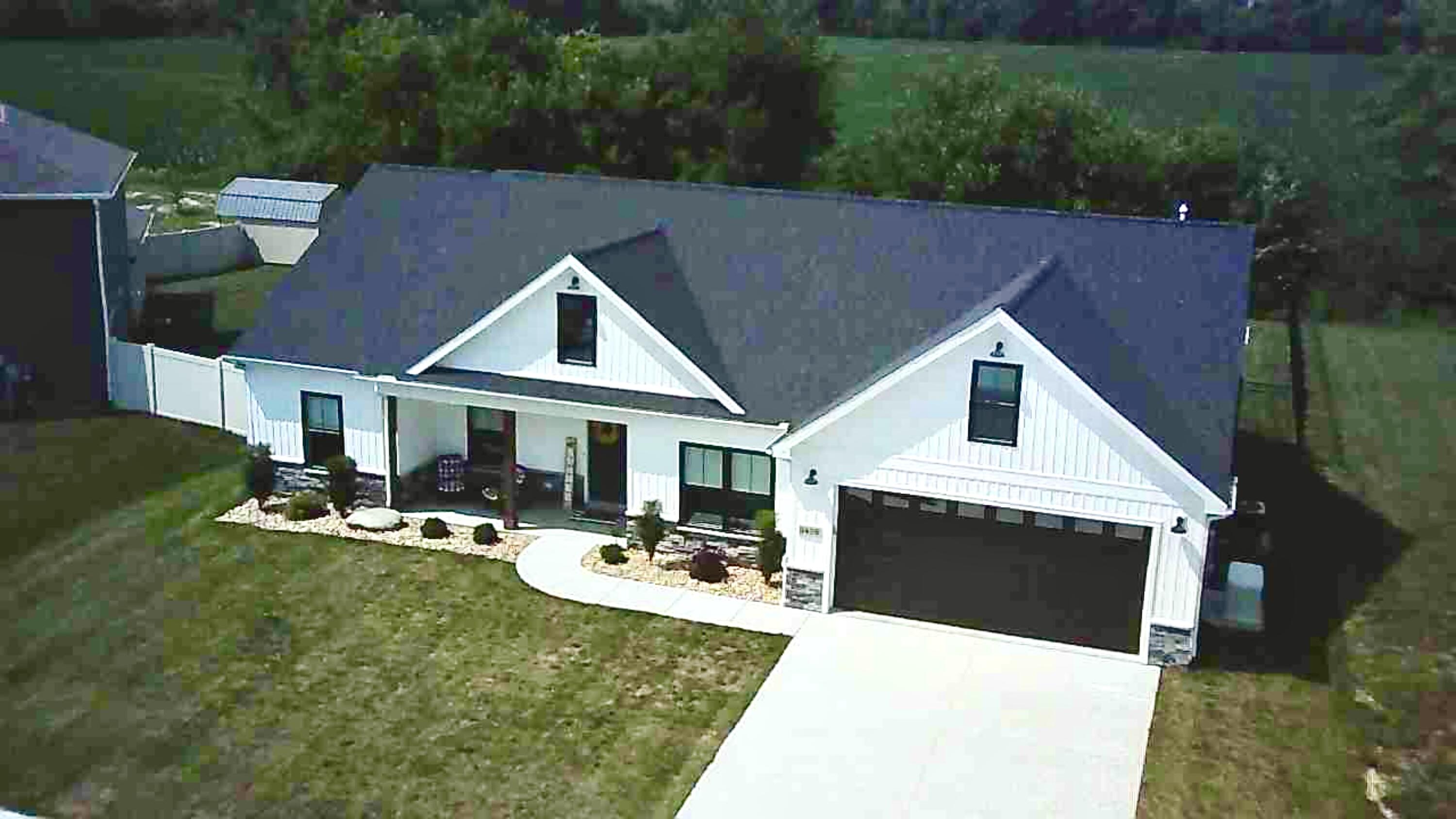3408 Ottawa, Piqua, Ohio 45356
