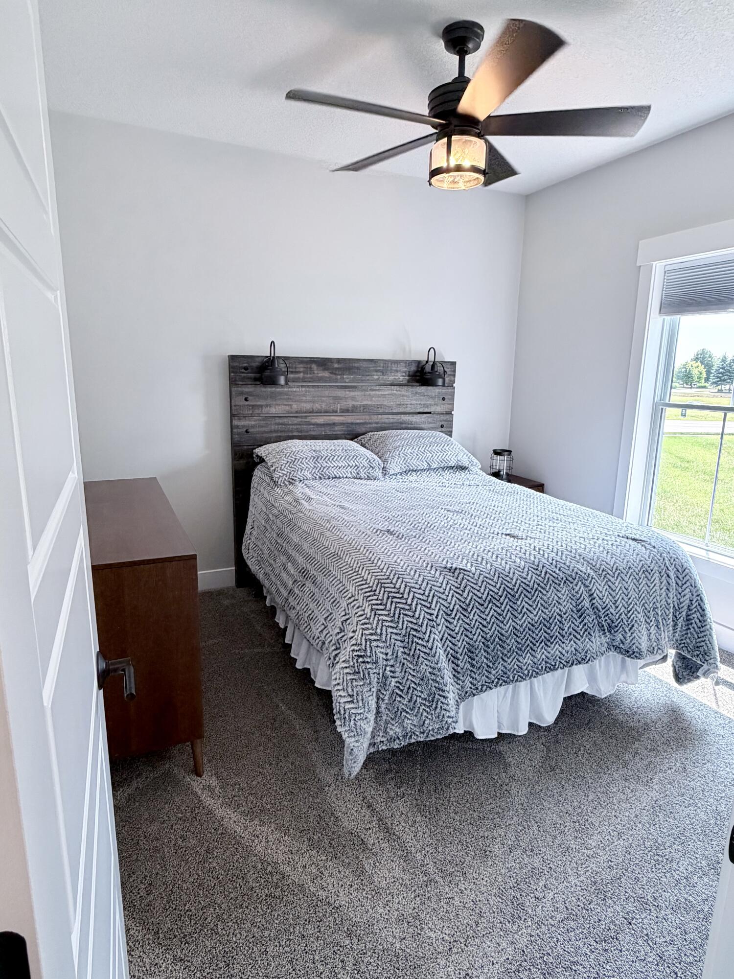 3408 Ottawa, Piqua, Ohio 45356