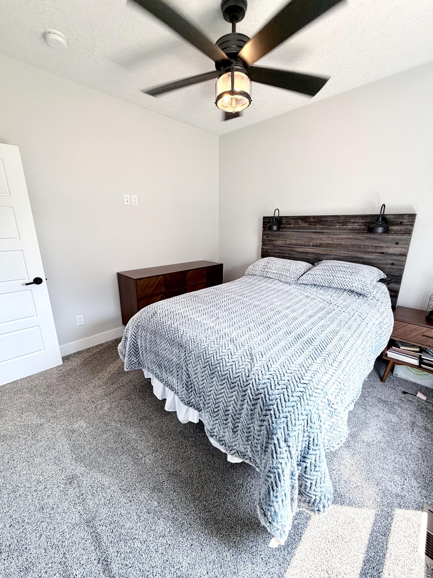 3408 Ottawa, Piqua, Ohio 45356