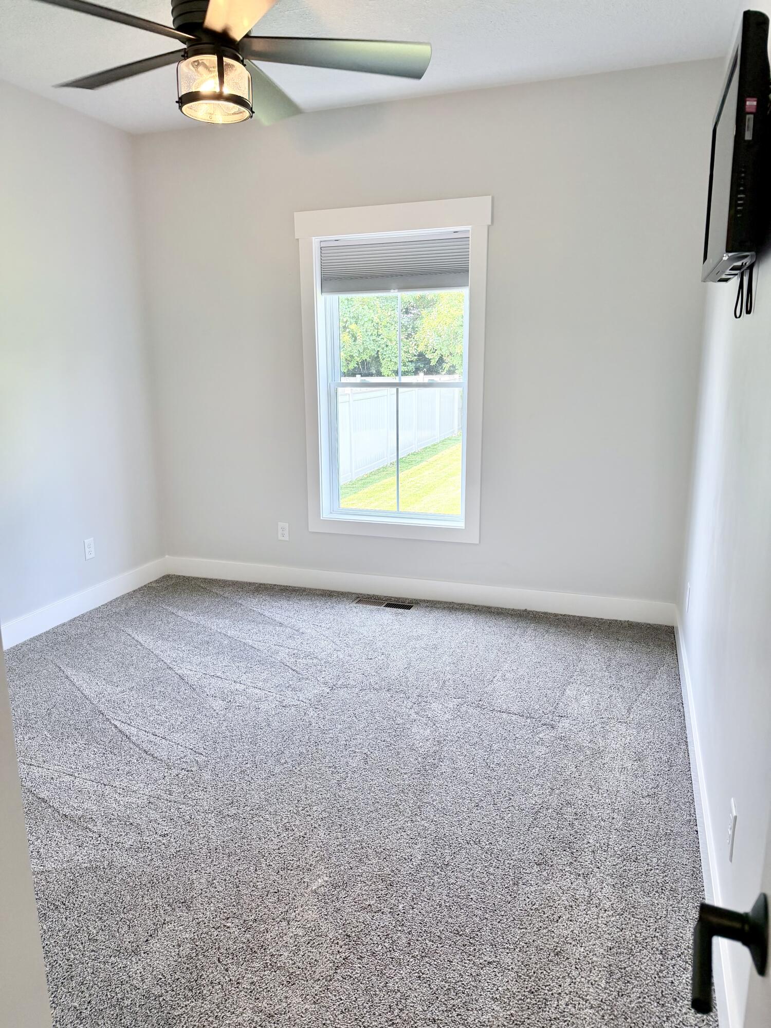 3408 Ottawa, Piqua, Ohio 45356