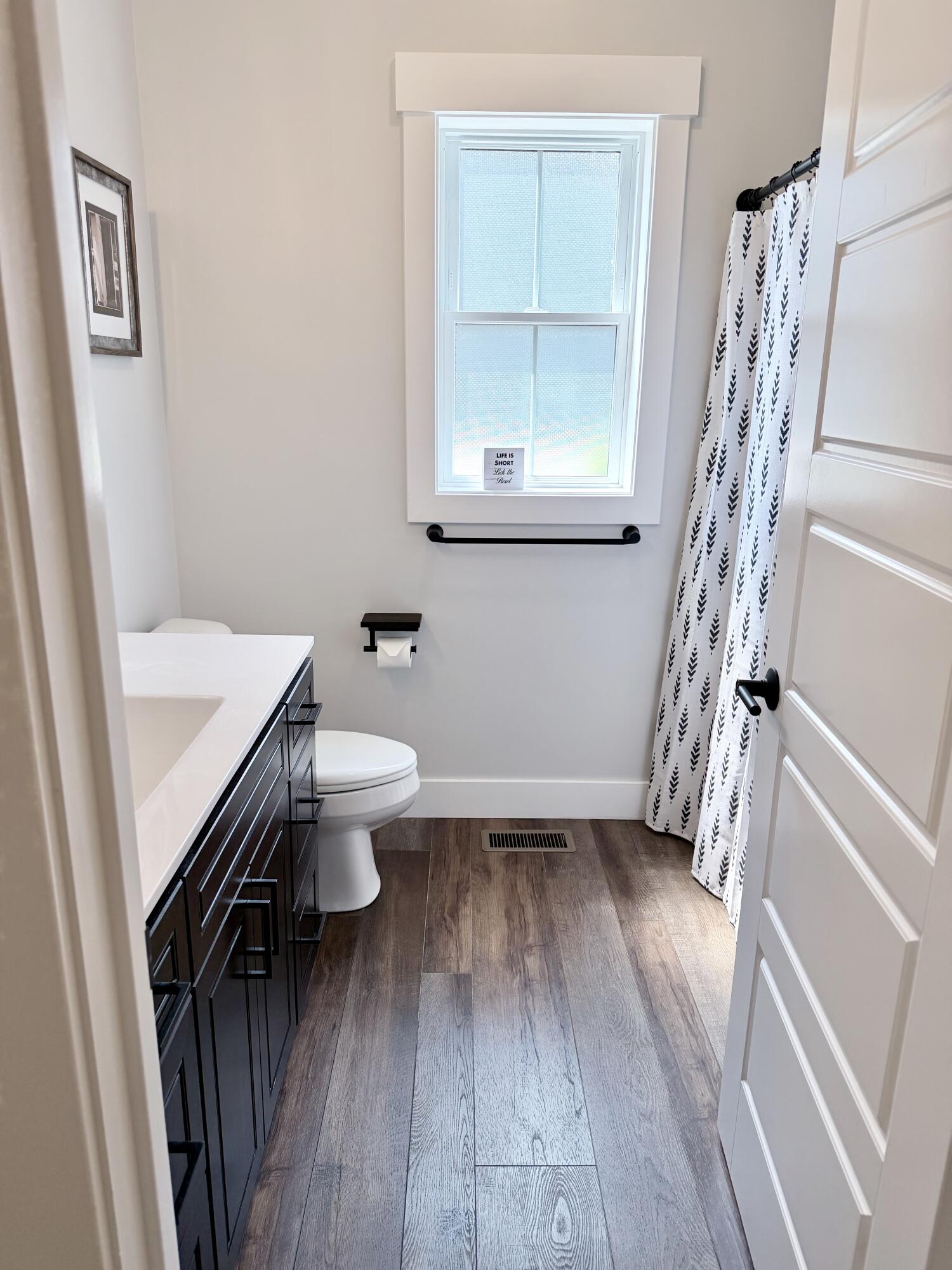 3408 Ottawa, Piqua, Ohio 45356
