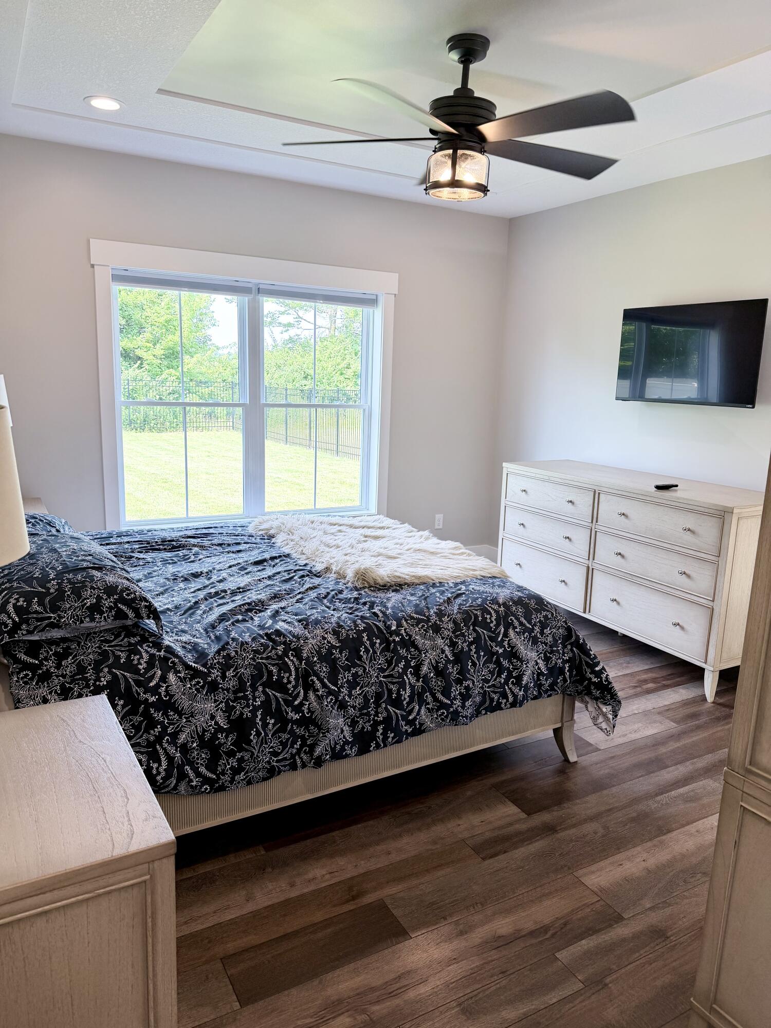 3408 Ottawa, Piqua, Ohio 45356