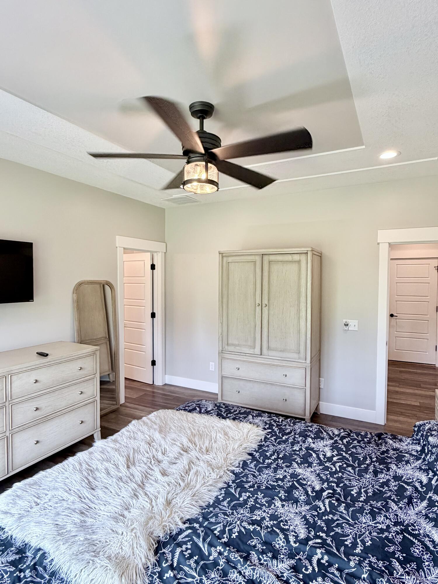 3408 Ottawa, Piqua, Ohio 45356