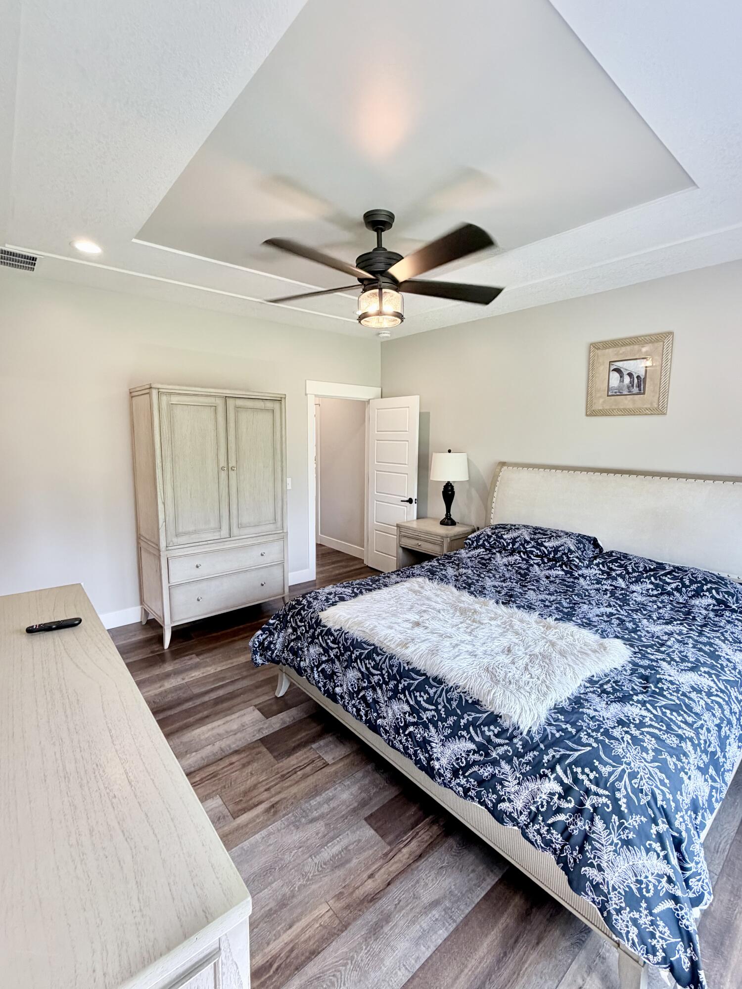 3408 Ottawa, Piqua, Ohio 45356