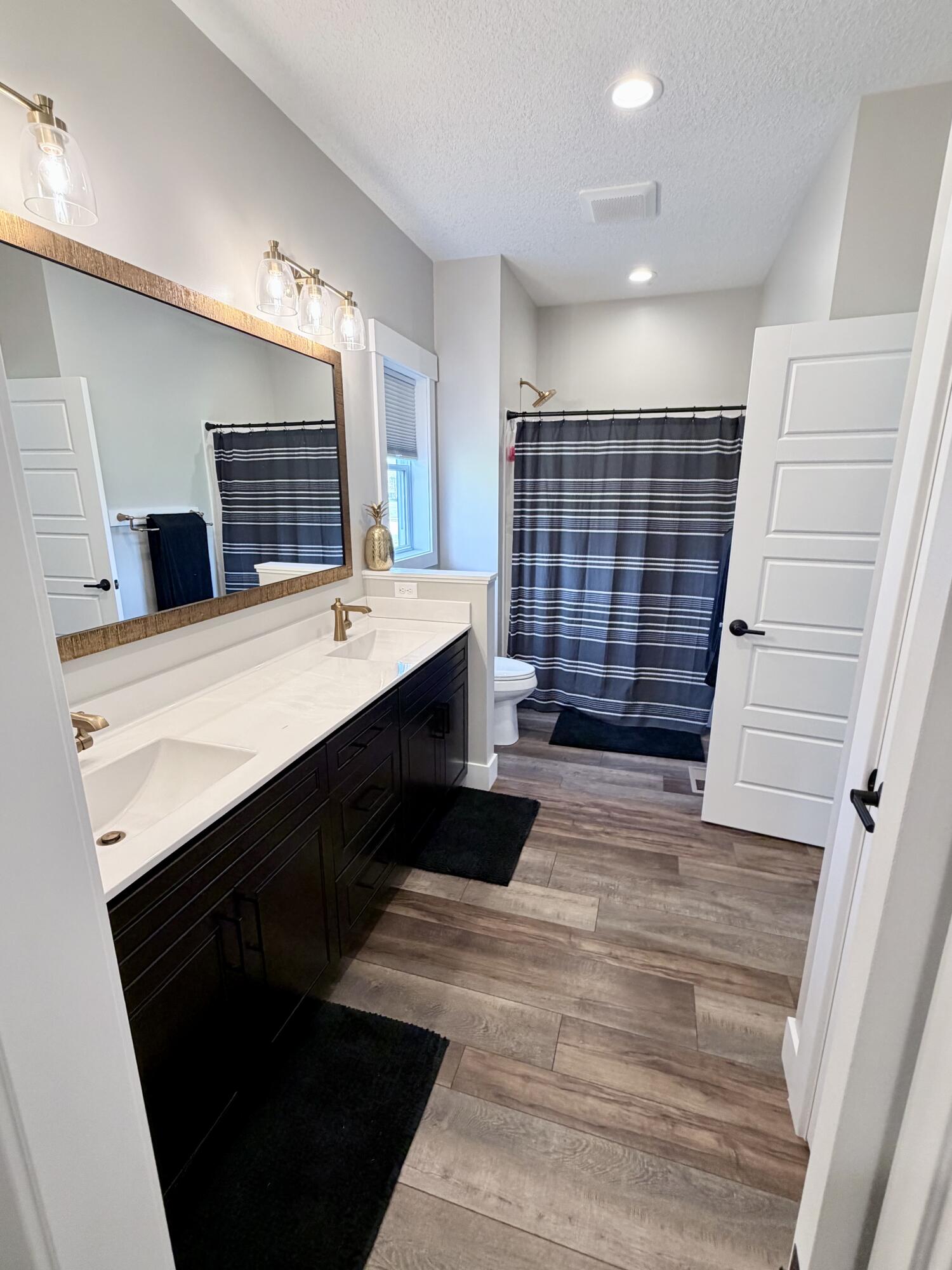 3408 Ottawa, Piqua, Ohio 45356