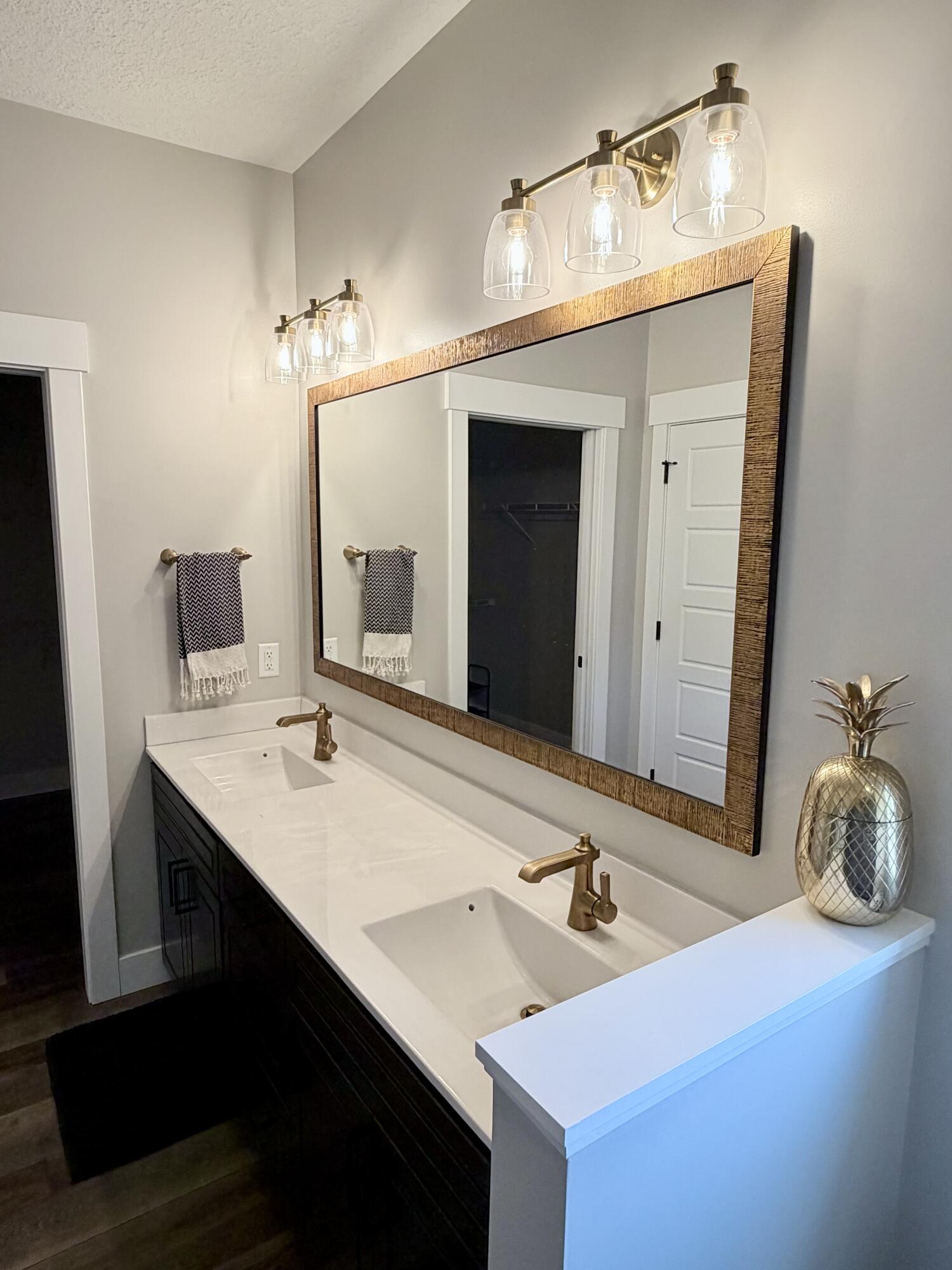 3408 Ottawa, Piqua, Ohio 45356
