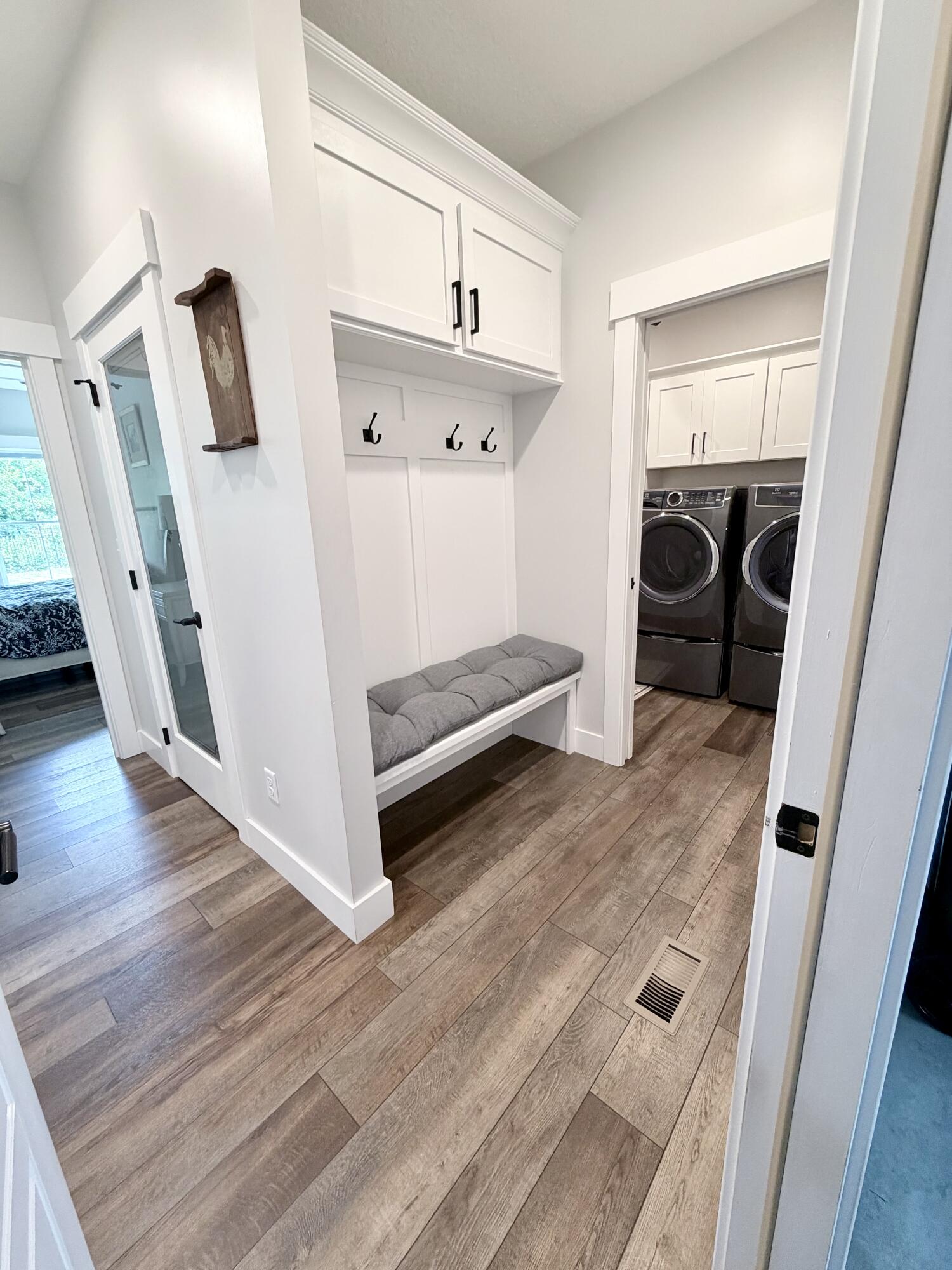 3408 Ottawa, Piqua, Ohio 45356