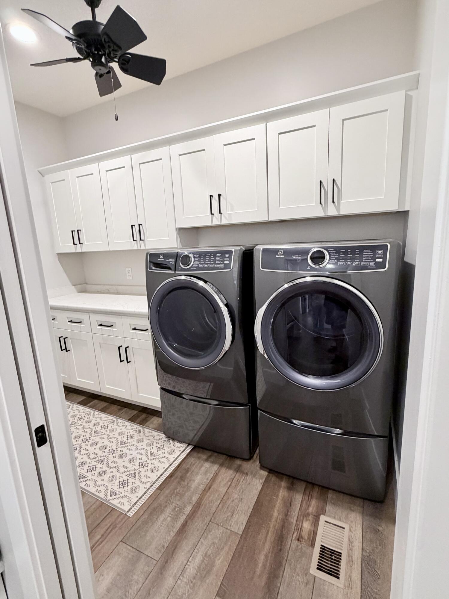 3408 Ottawa, Piqua, Ohio 45356