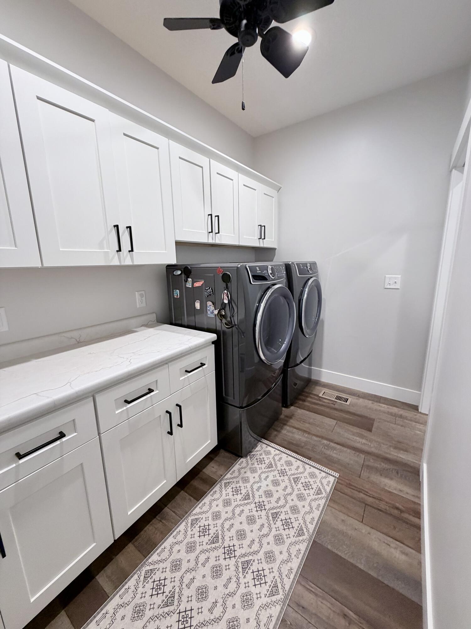 3408 Ottawa, Piqua, Ohio 45356