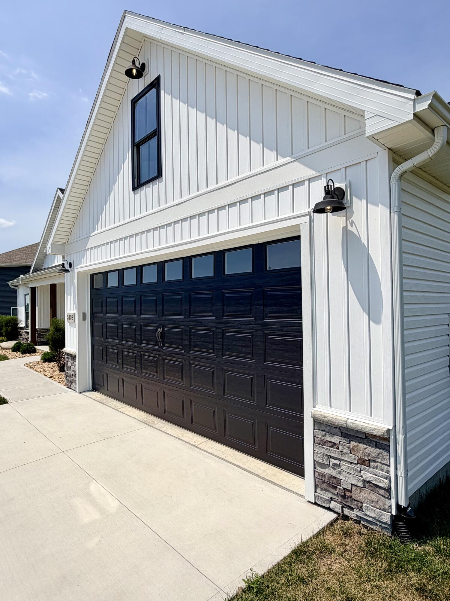 3408 Ottawa, Piqua, Ohio 45356