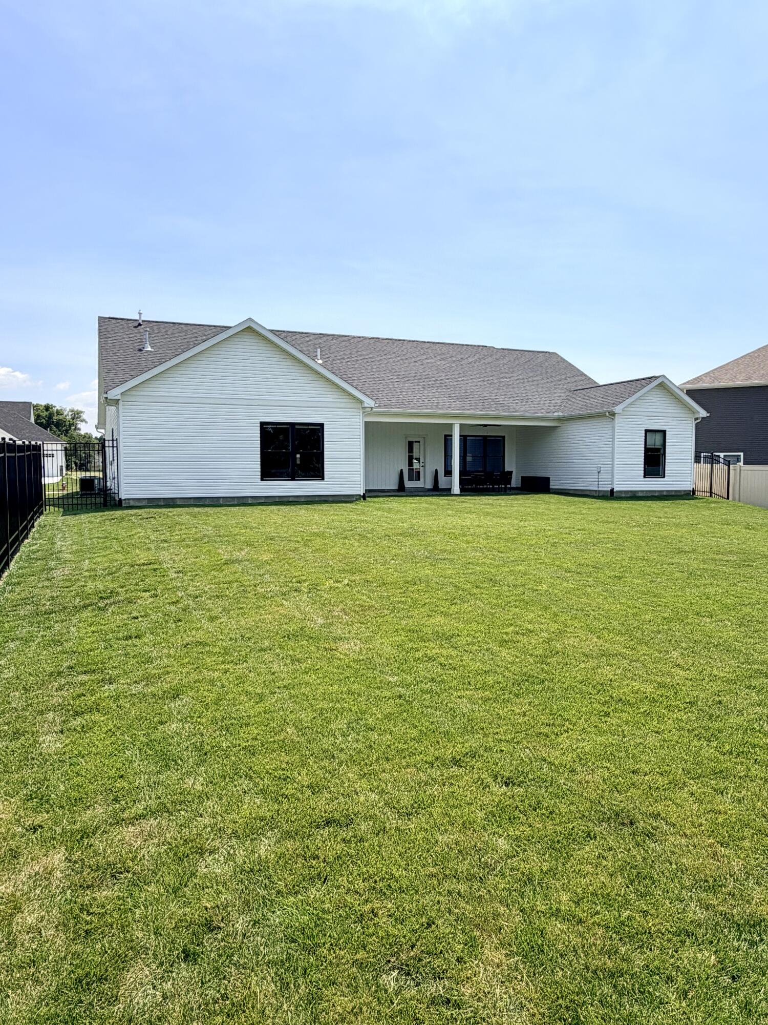 3408 Ottawa, Piqua, Ohio 45356