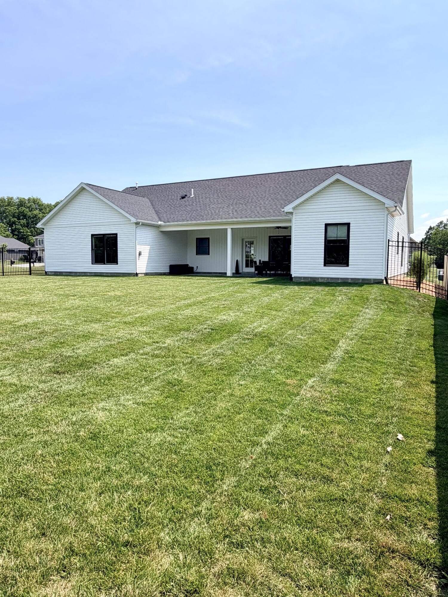 3408 Ottawa, Piqua, Ohio 45356