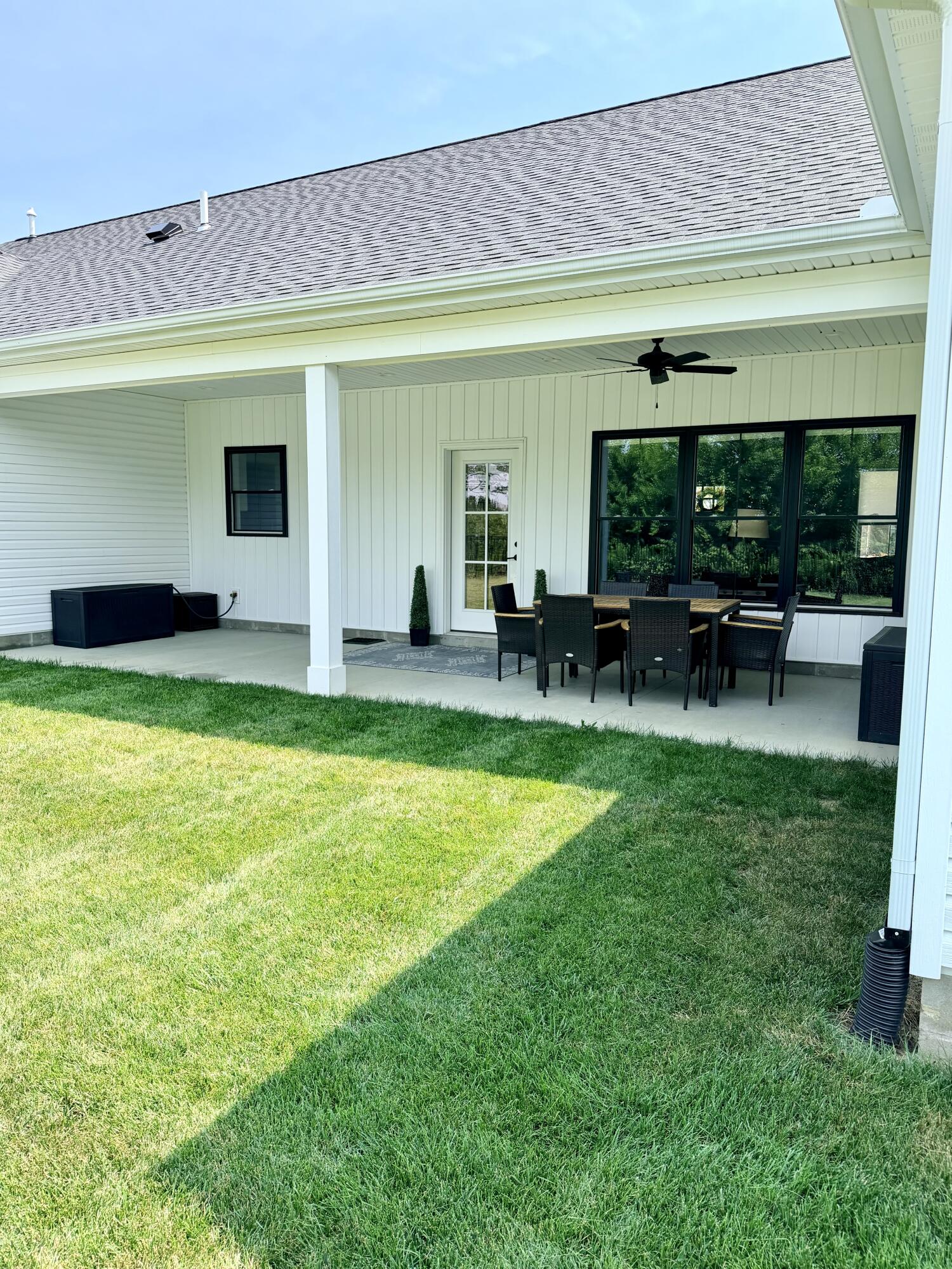3408 Ottawa, Piqua, Ohio 45356