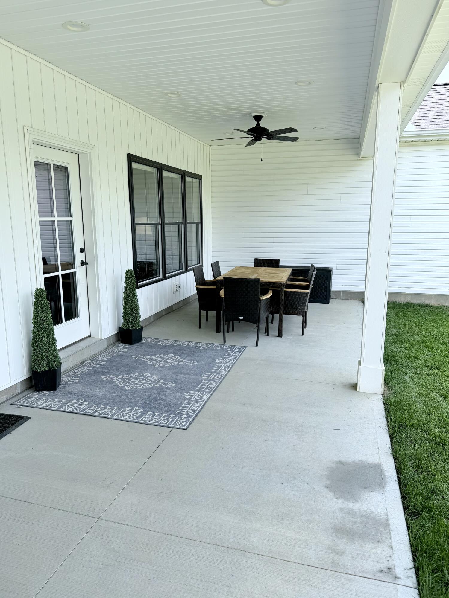 3408 Ottawa, Piqua, Ohio 45356