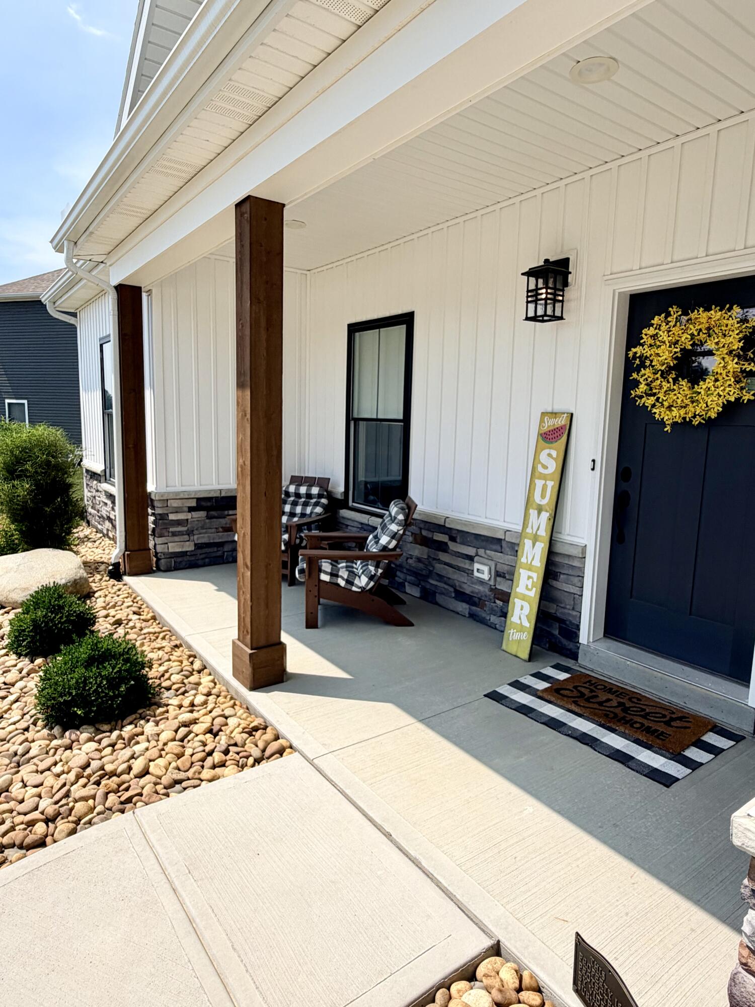3408 Ottawa, Piqua, Ohio 45356