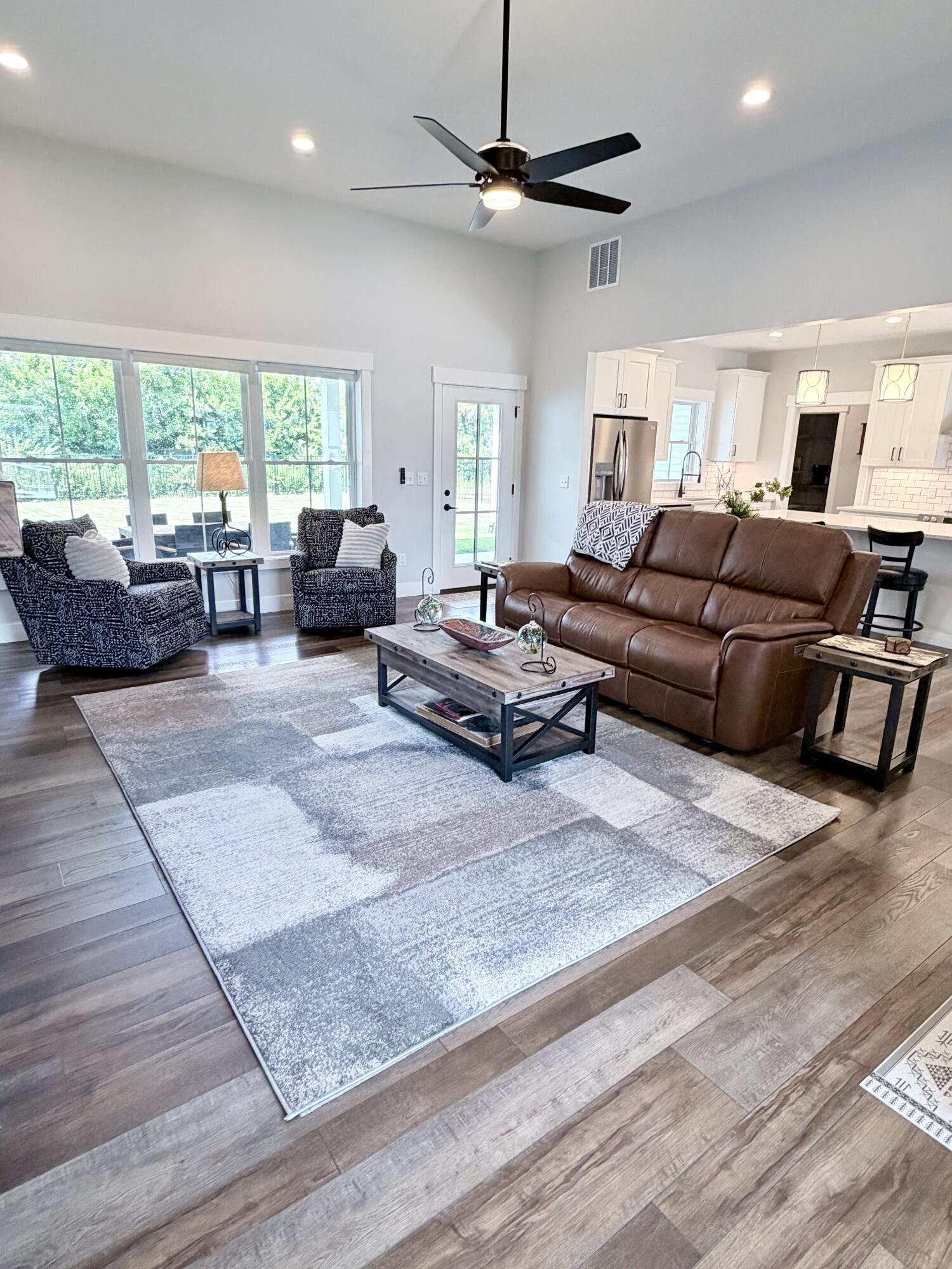 3408 Ottawa, Piqua, Ohio 45356